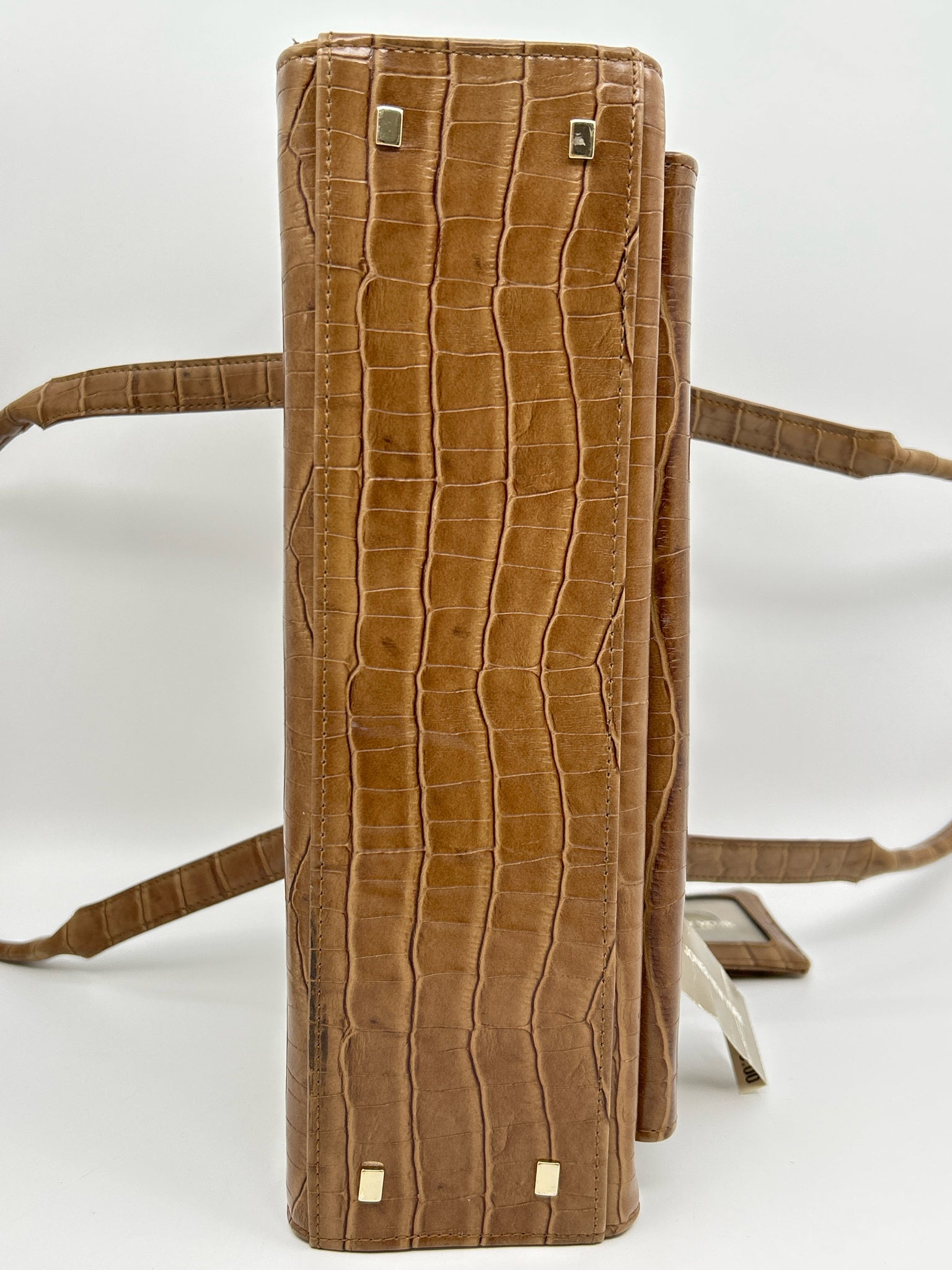 JONES NEW YORK Tan Women Purse