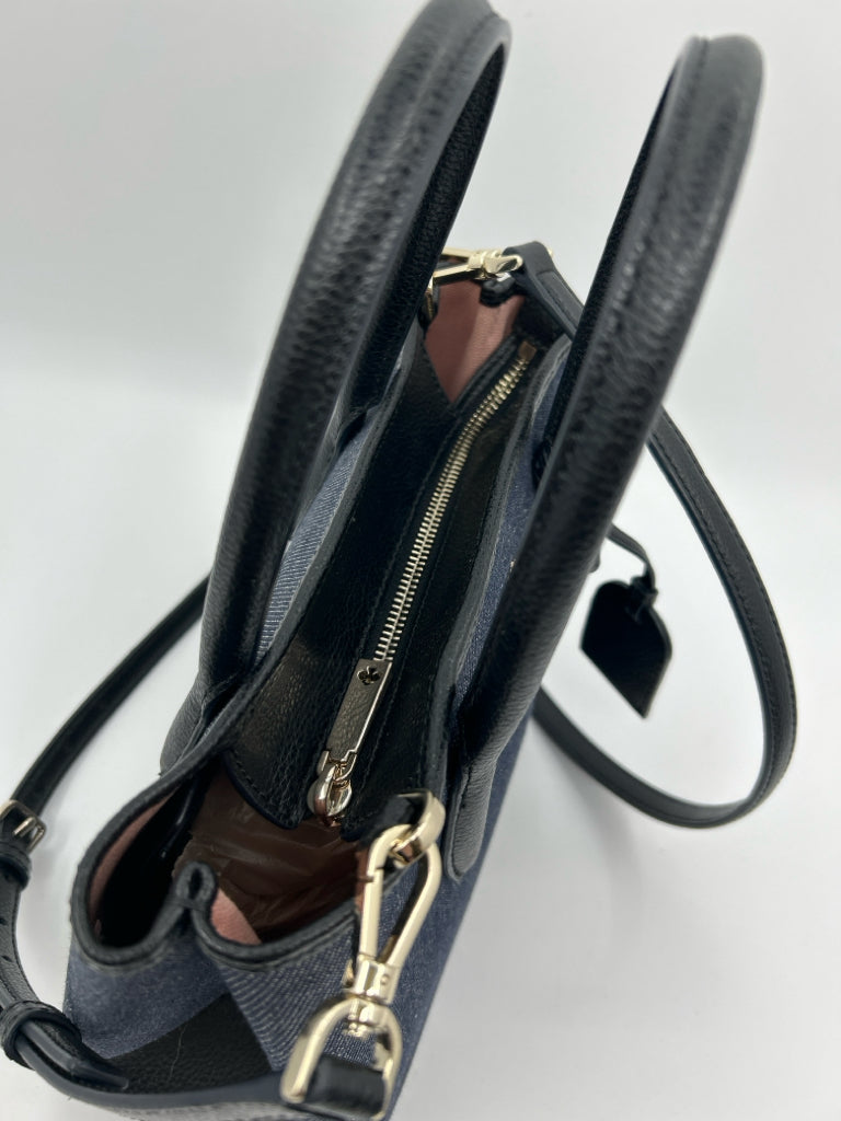 KATE SPADE DENIM Purse