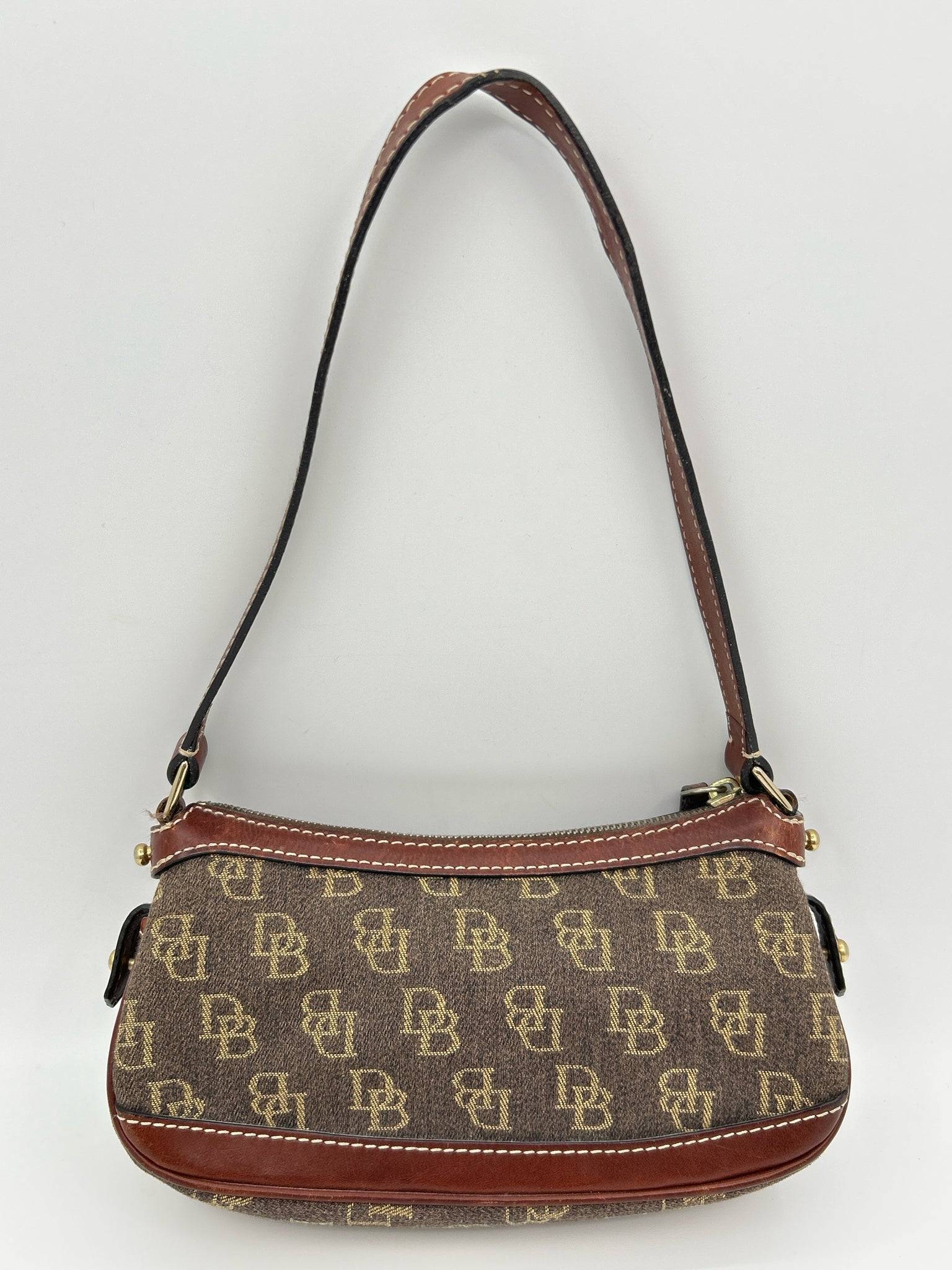 DOONEY & BOURKE Brown Women Purse