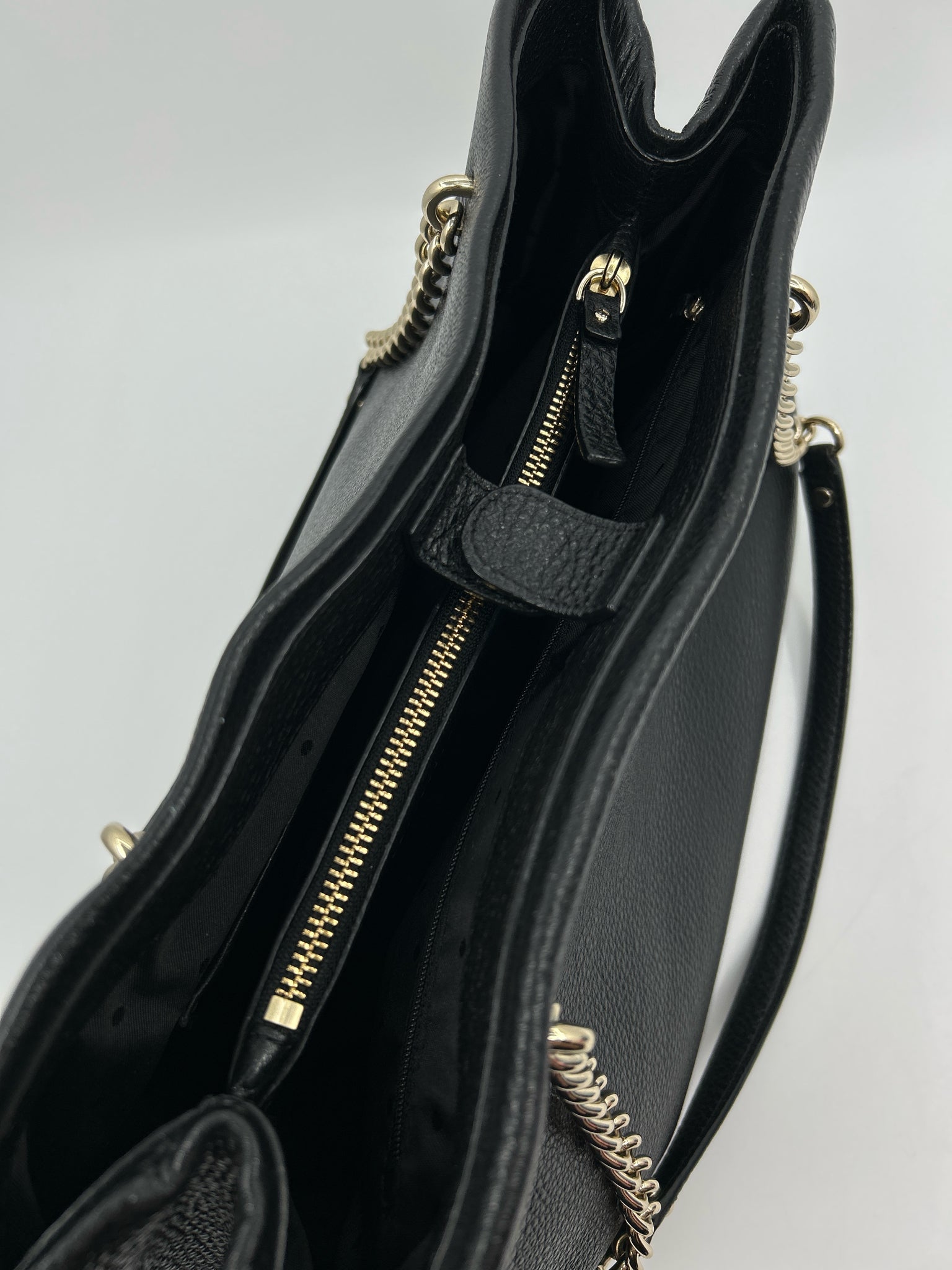 KATE SPADE Black Women Purse