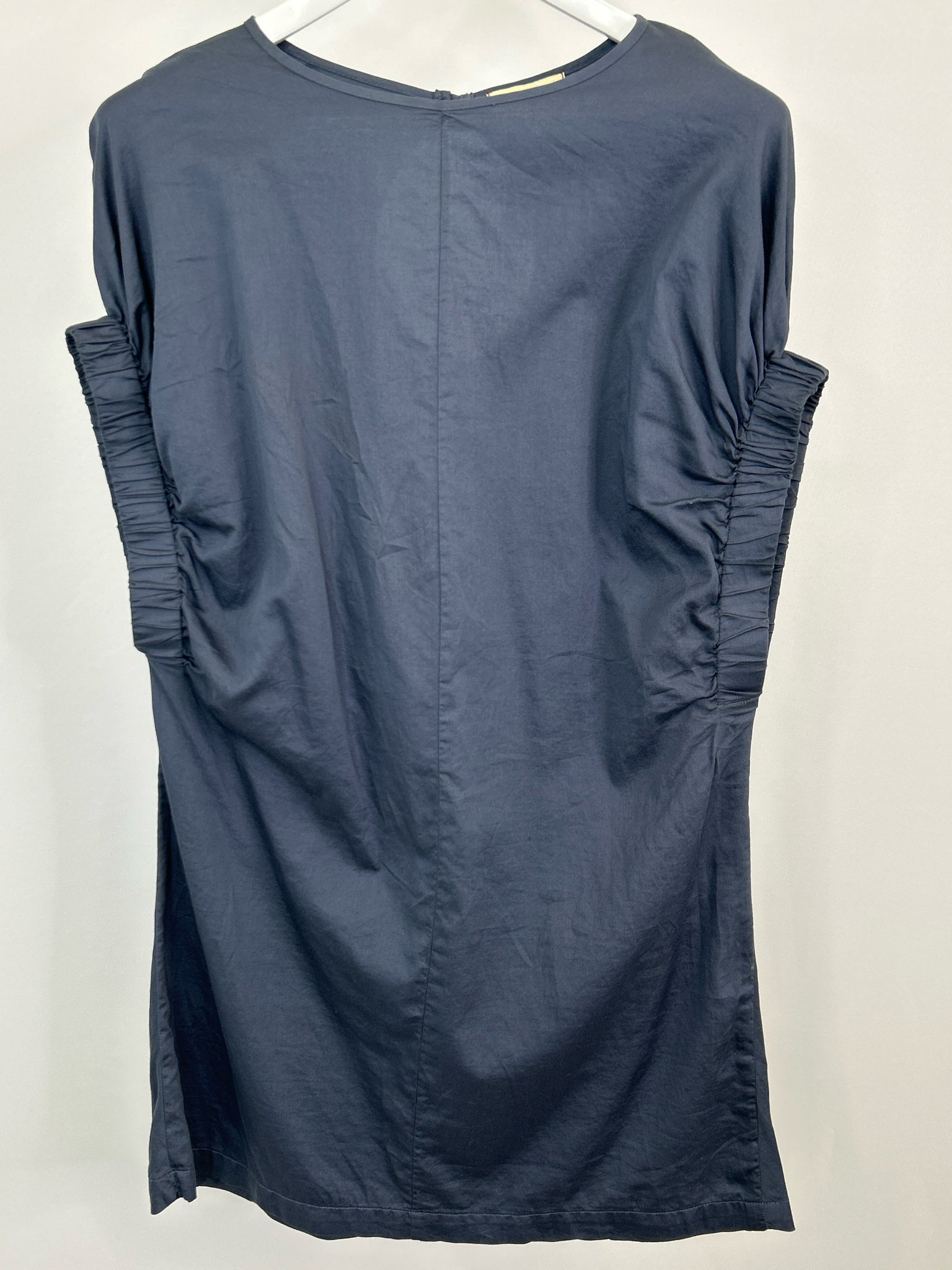 STARK X Size S Blue Women Dress