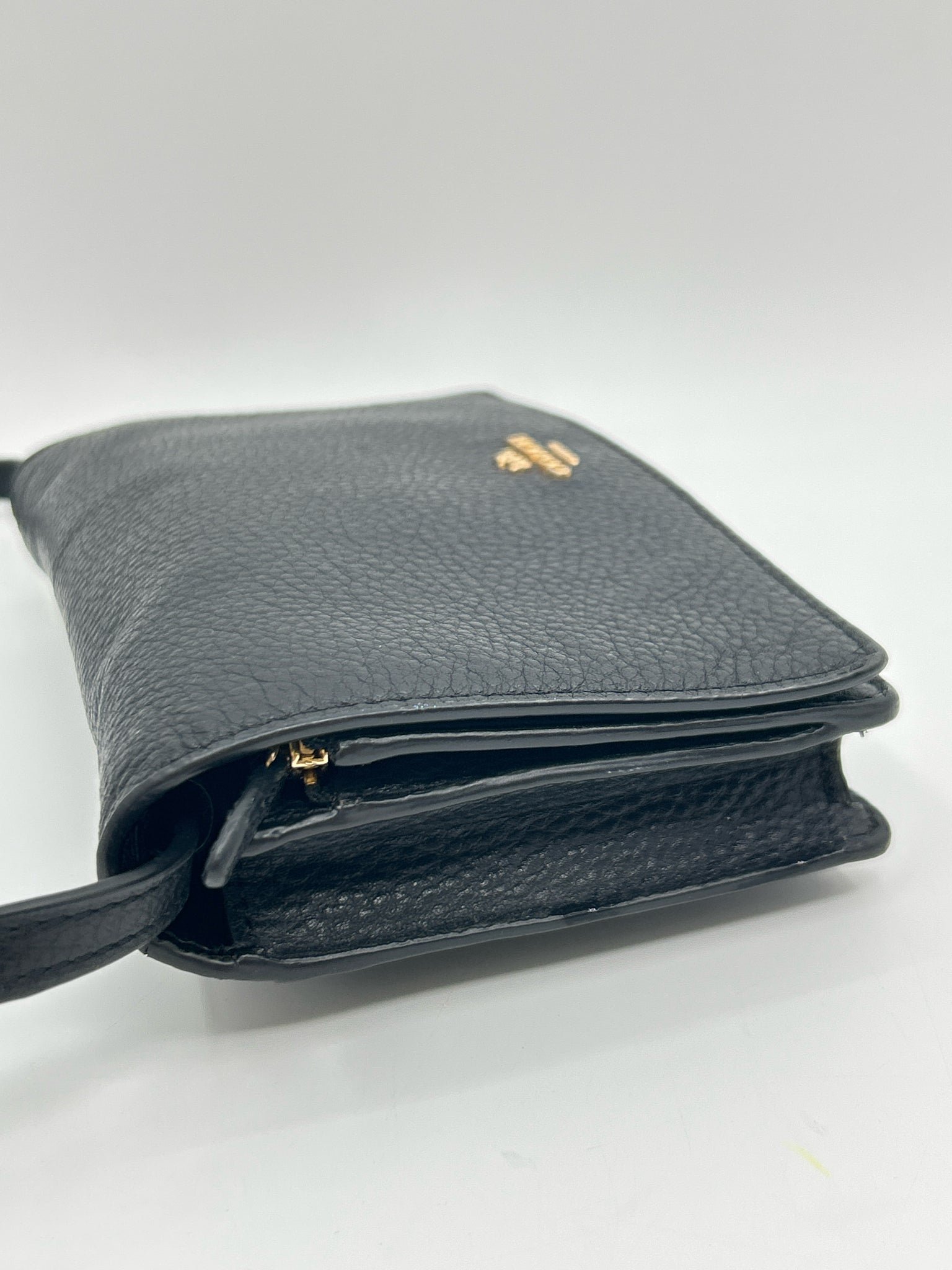 Coach Black Women Purse