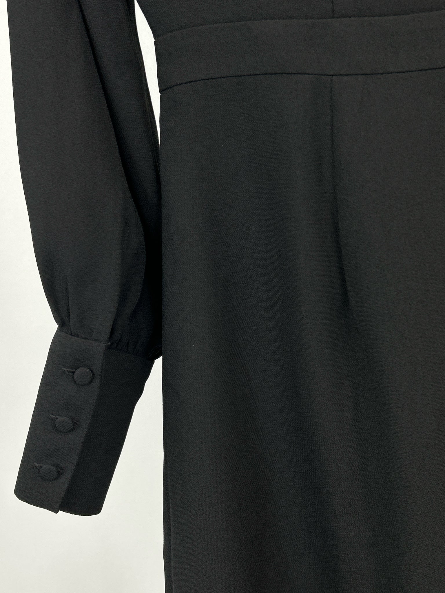 princess polly baby blue dress Ann Taylor Women's Little Black Dresses On Sale Up To 90% Off Retail main image 1