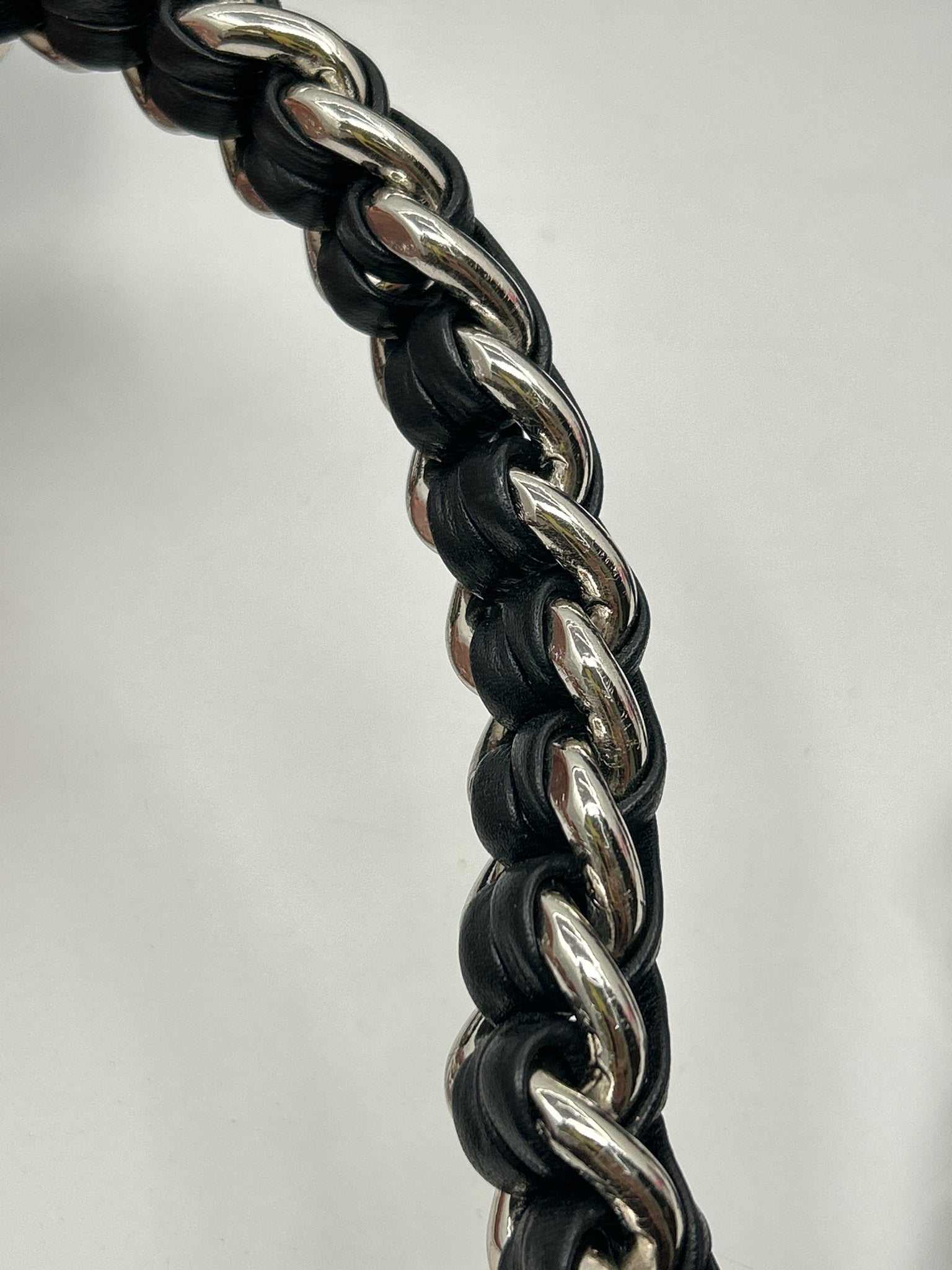 BRIGHTON Black Women Purse