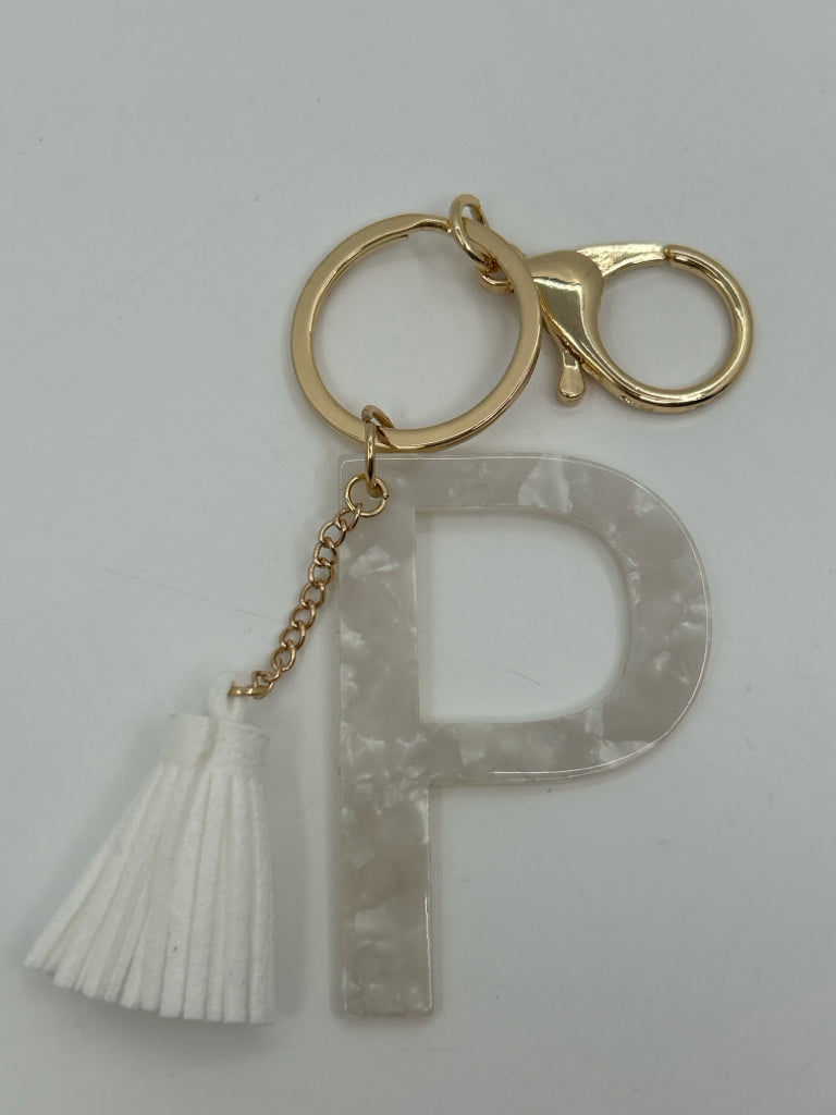 Key Chain NWT