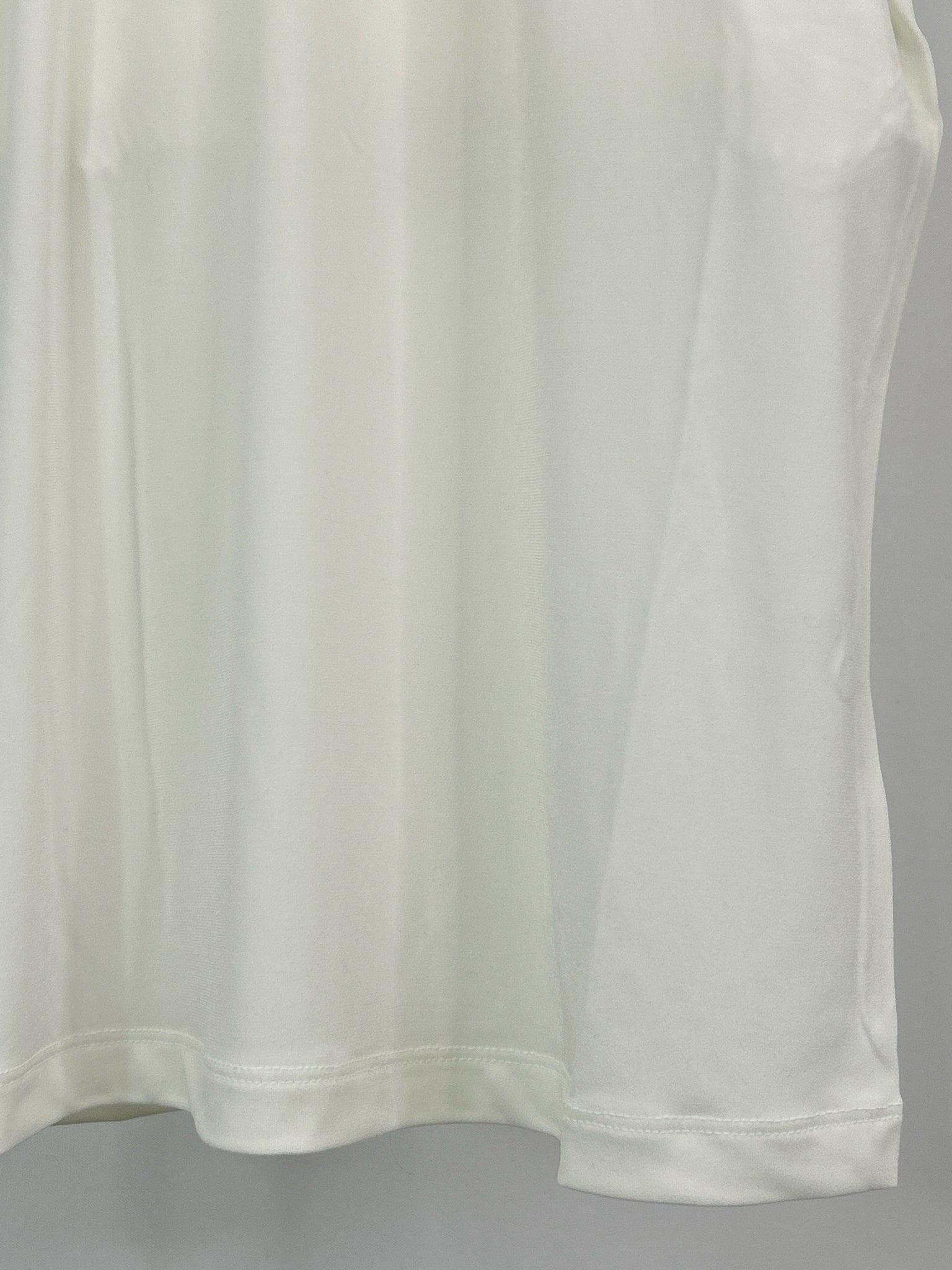 ANATOMIE Size S White Women Tank Top NWT