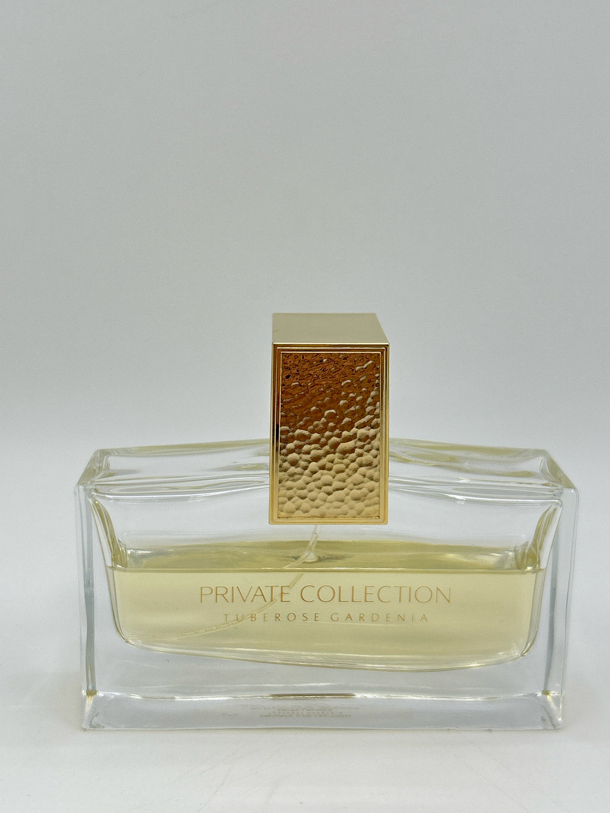 ESTEE LAUDER Perfume