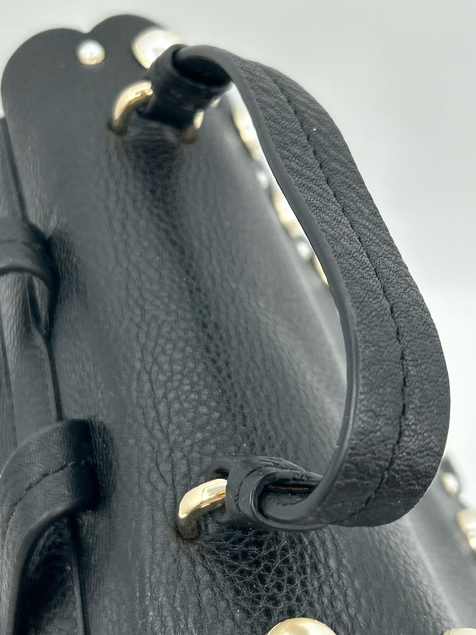 KATE SPADE Black Women Backpack