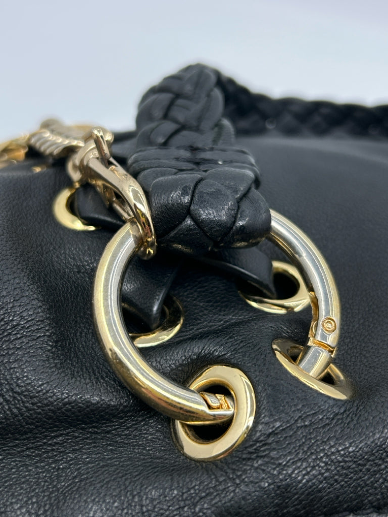 MICHAEL MICHAEL KORS Black Women's Purse