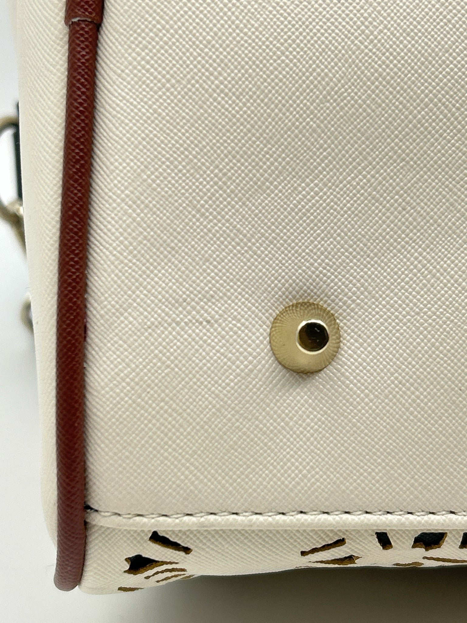 desigual Women Purse