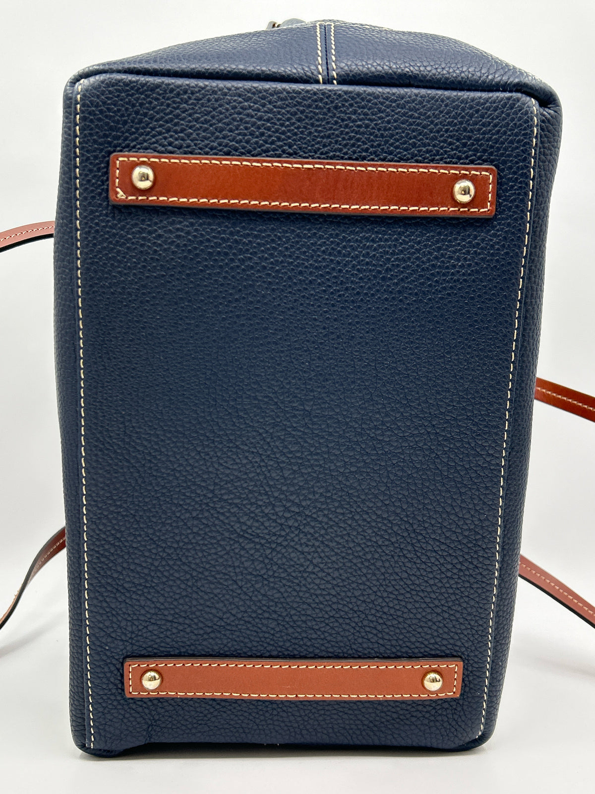 DOONEY & BOURKE Navy Women Purse