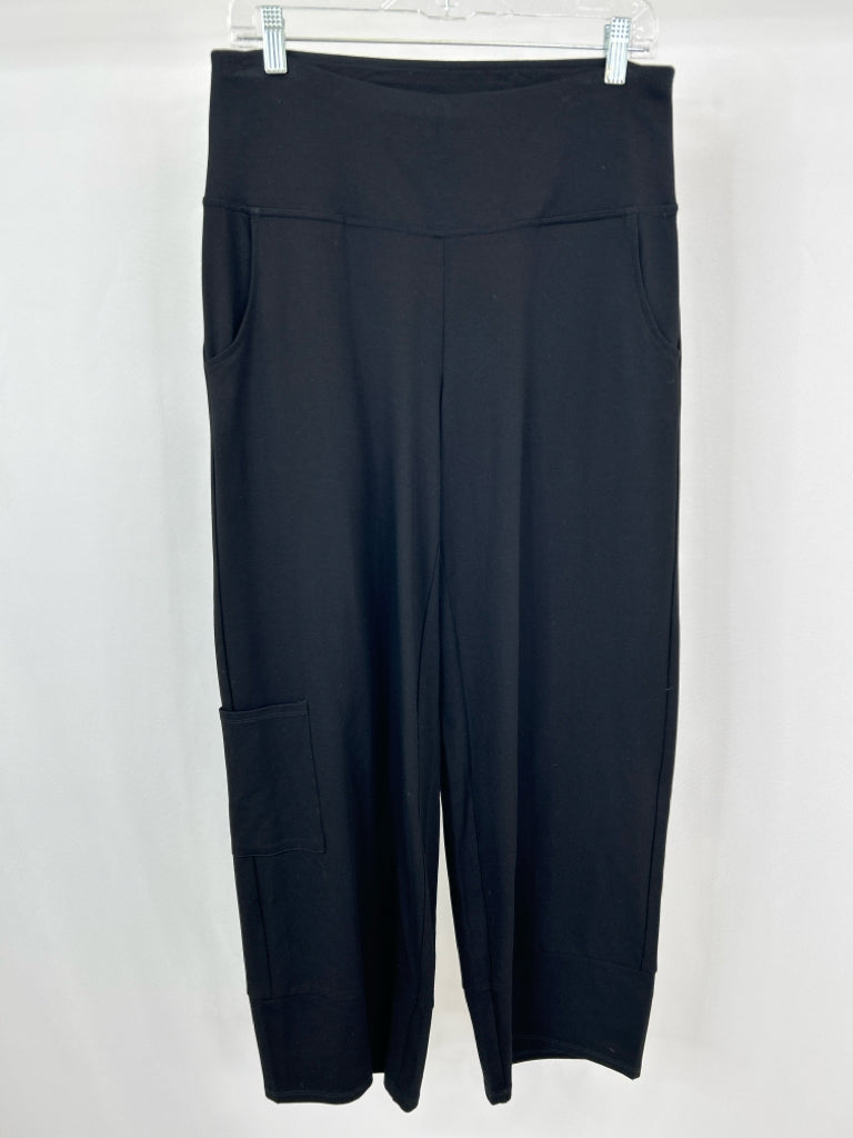 HABITAT Women Size S Black Pants