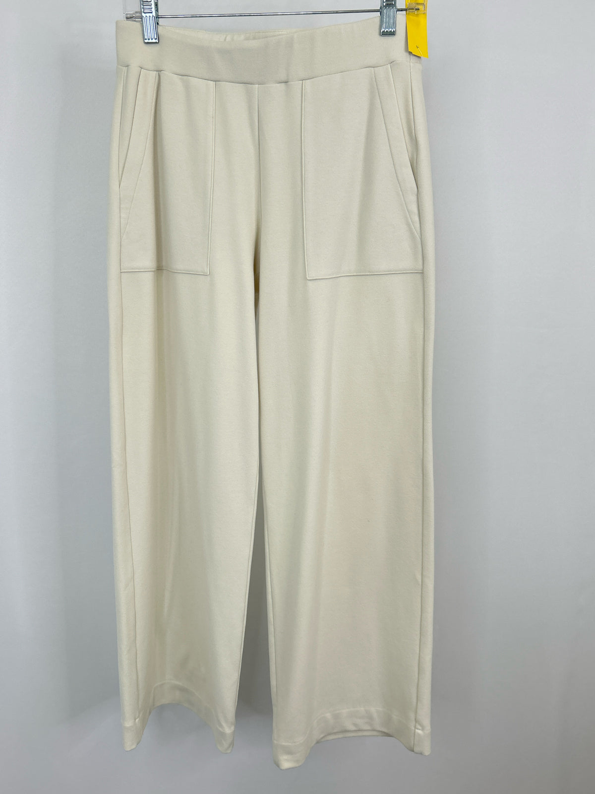 CABI Size S BONE Women Pants