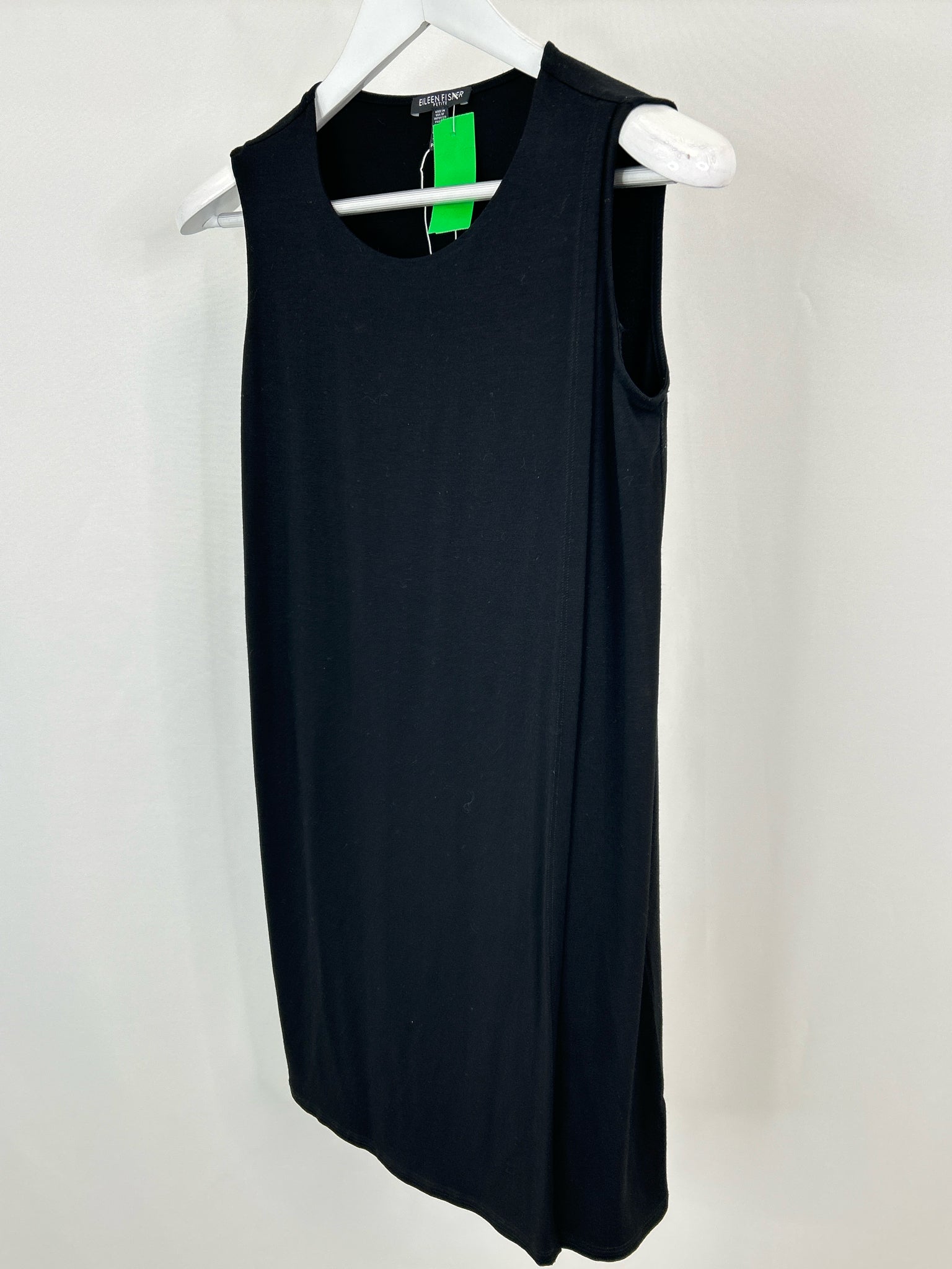 DAILY PRACTICE Size SP Lilac Women's Dress
