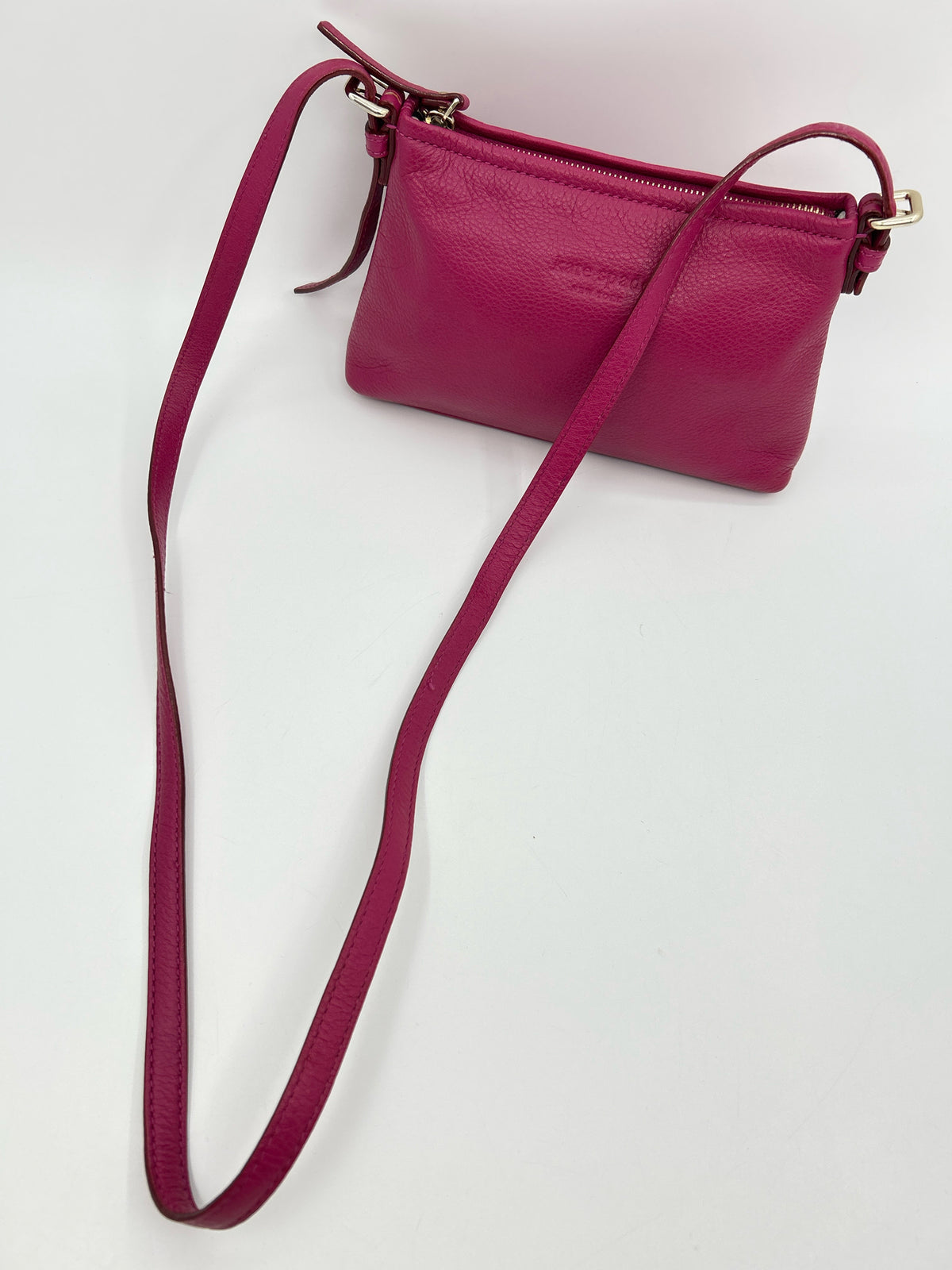 KATE SPADE Rose Pink Women Purse