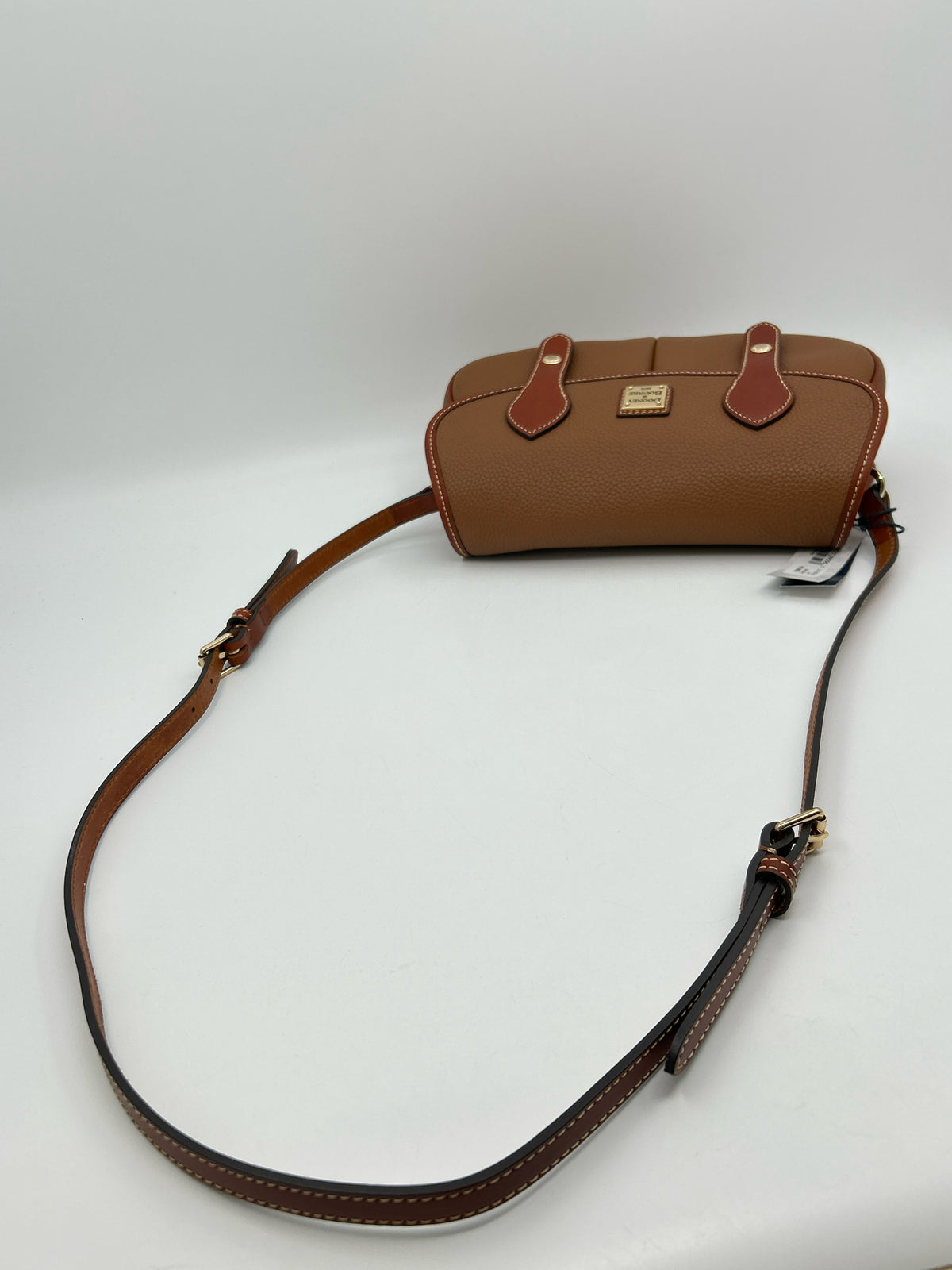 DOONEY & BOURKE Brown Women Purse