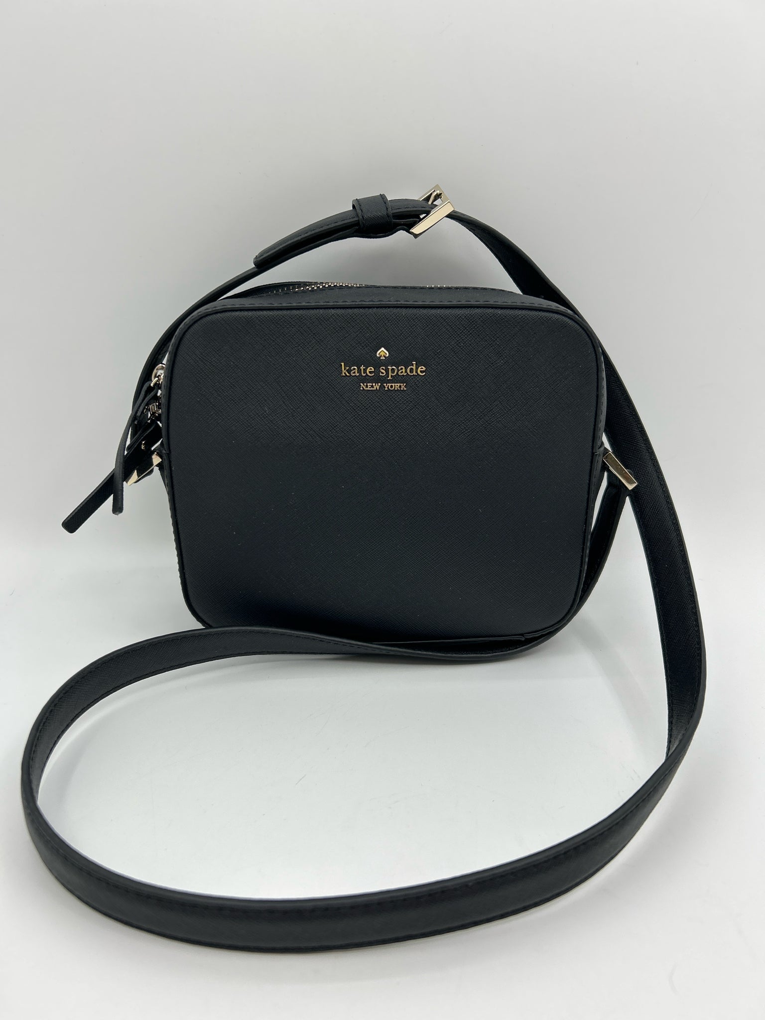 KATE SPADE Black Women Purse