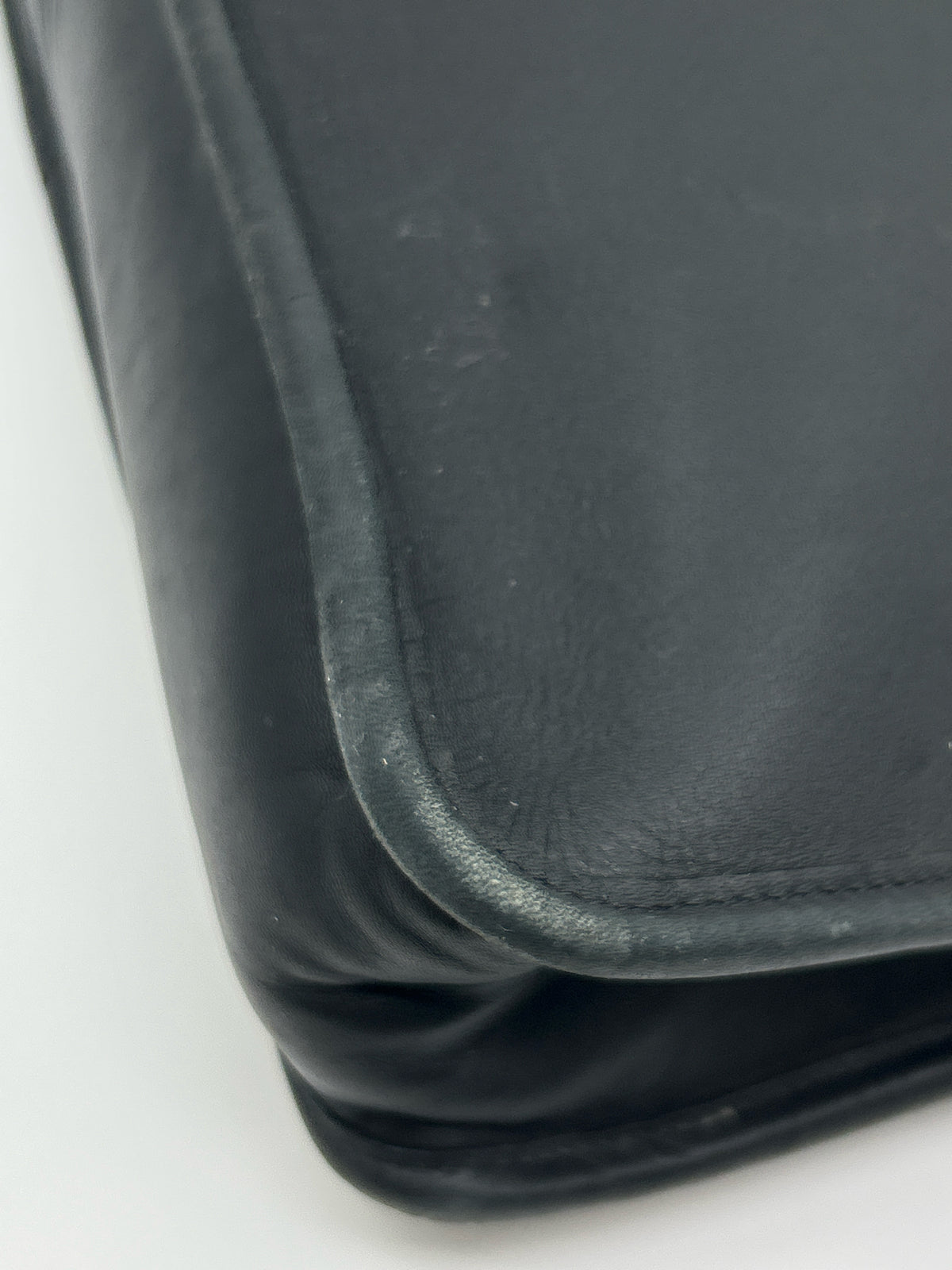 Coach Black Women Purse