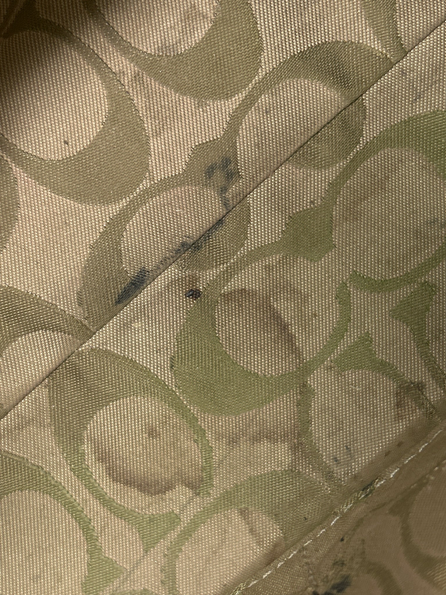 COACH Black Women Purse