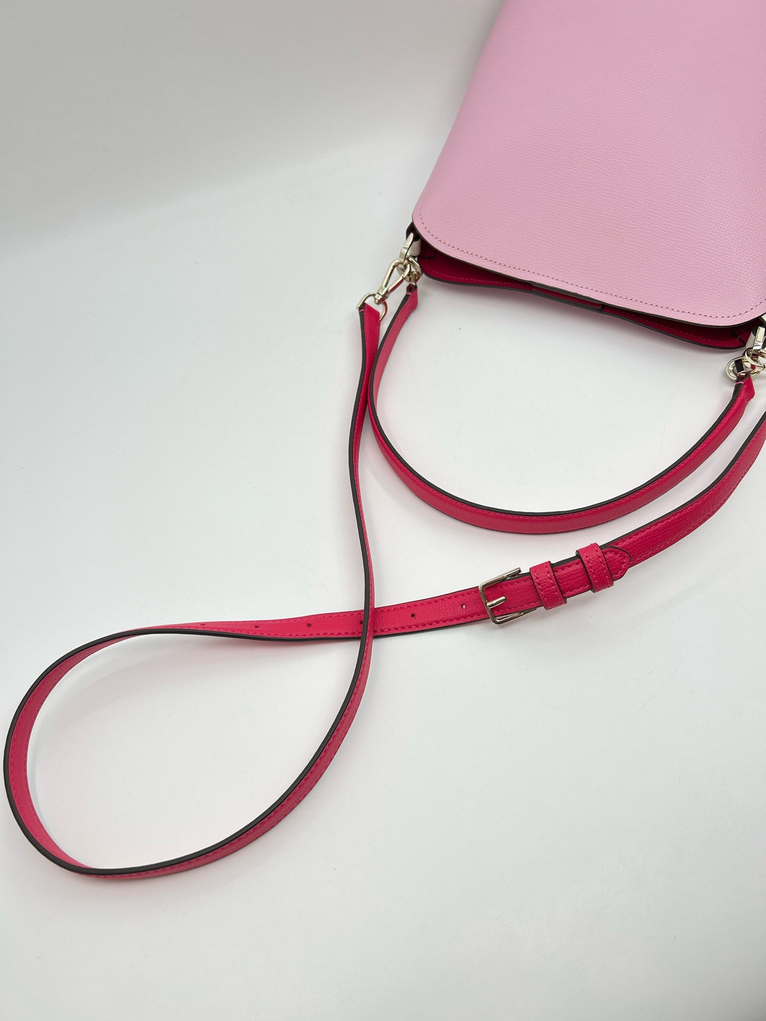 KATE SPADE Pink Women Purse