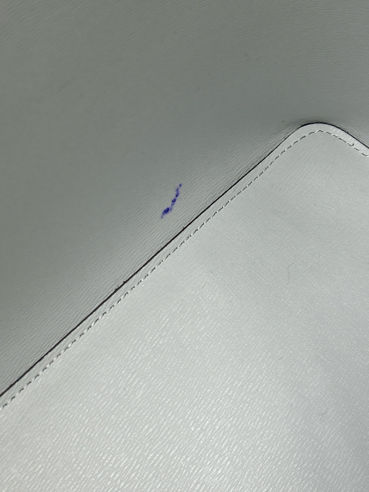 KATE SPADE Black Women Purse