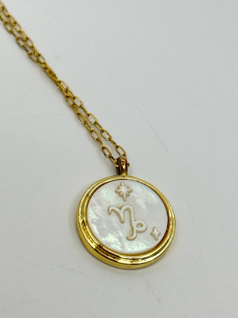 GORJANA Size Gold Women's Necklace