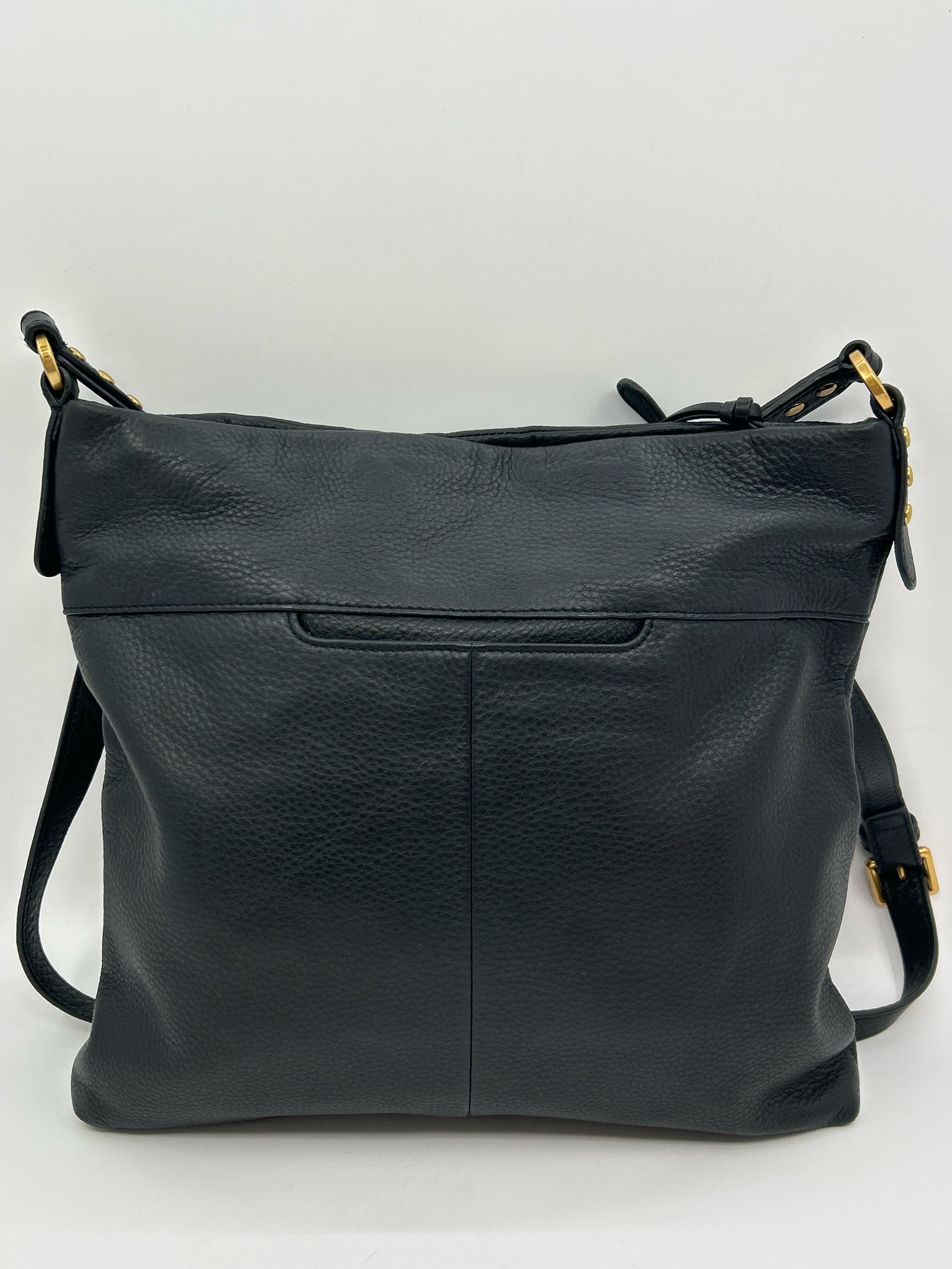 HOBO Black Women Purse