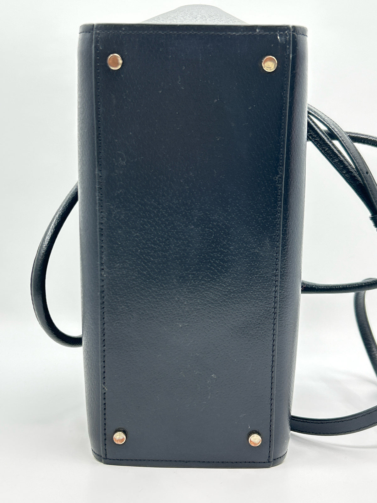KATE SPADE Black Women Purse