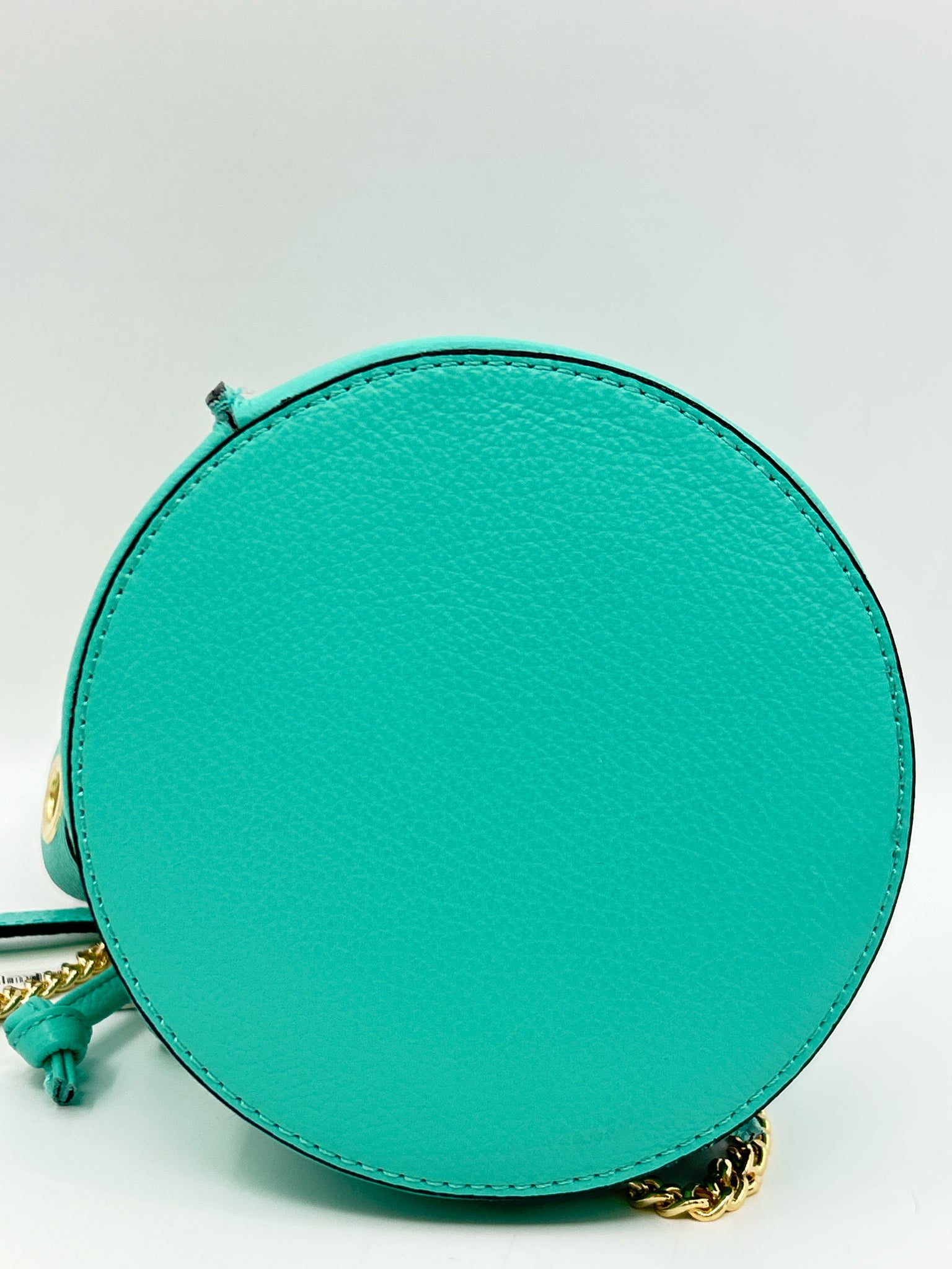 German Fuentes MINT Women Purse