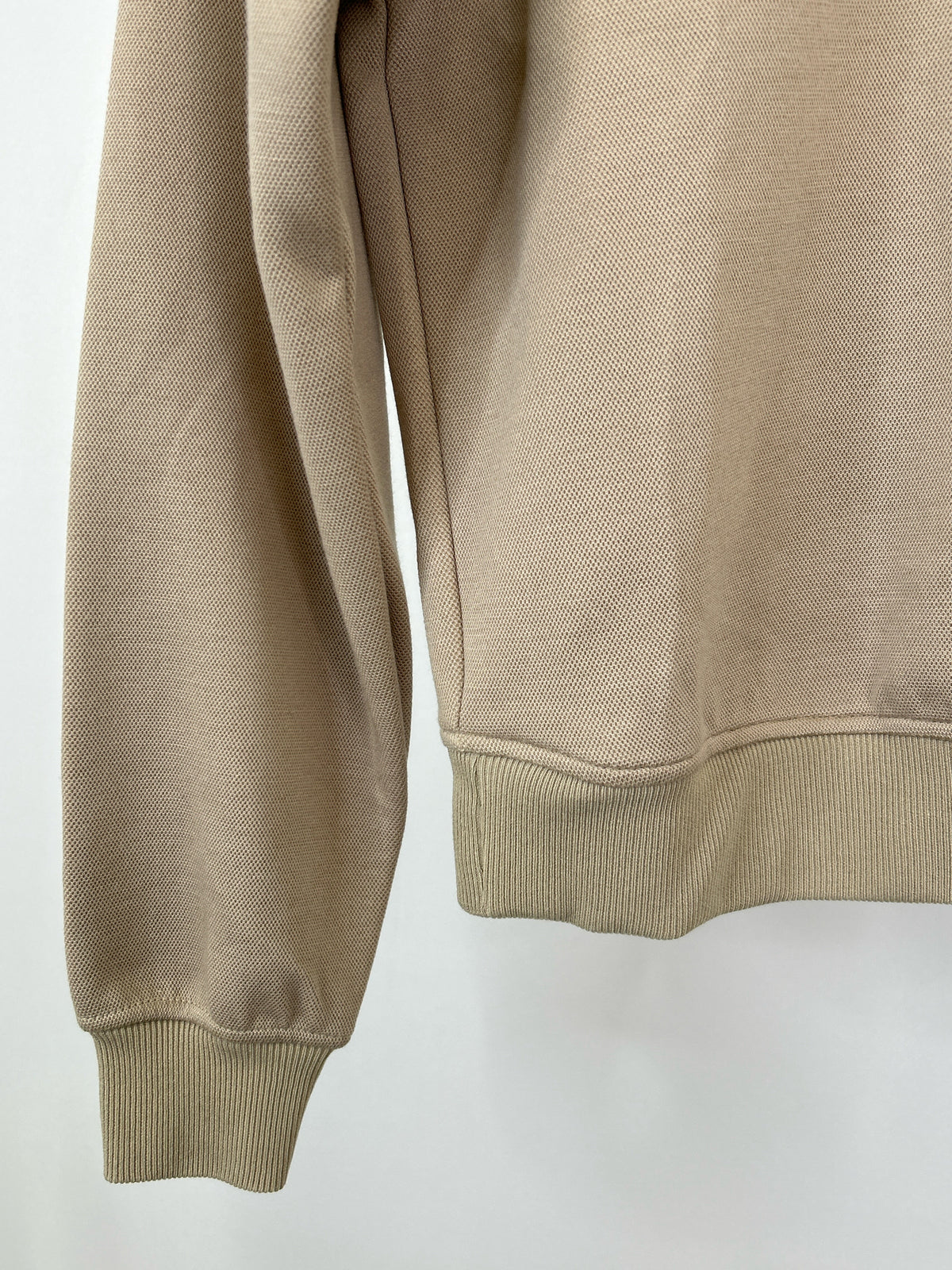 SPANX Size S Beige Women Pullover