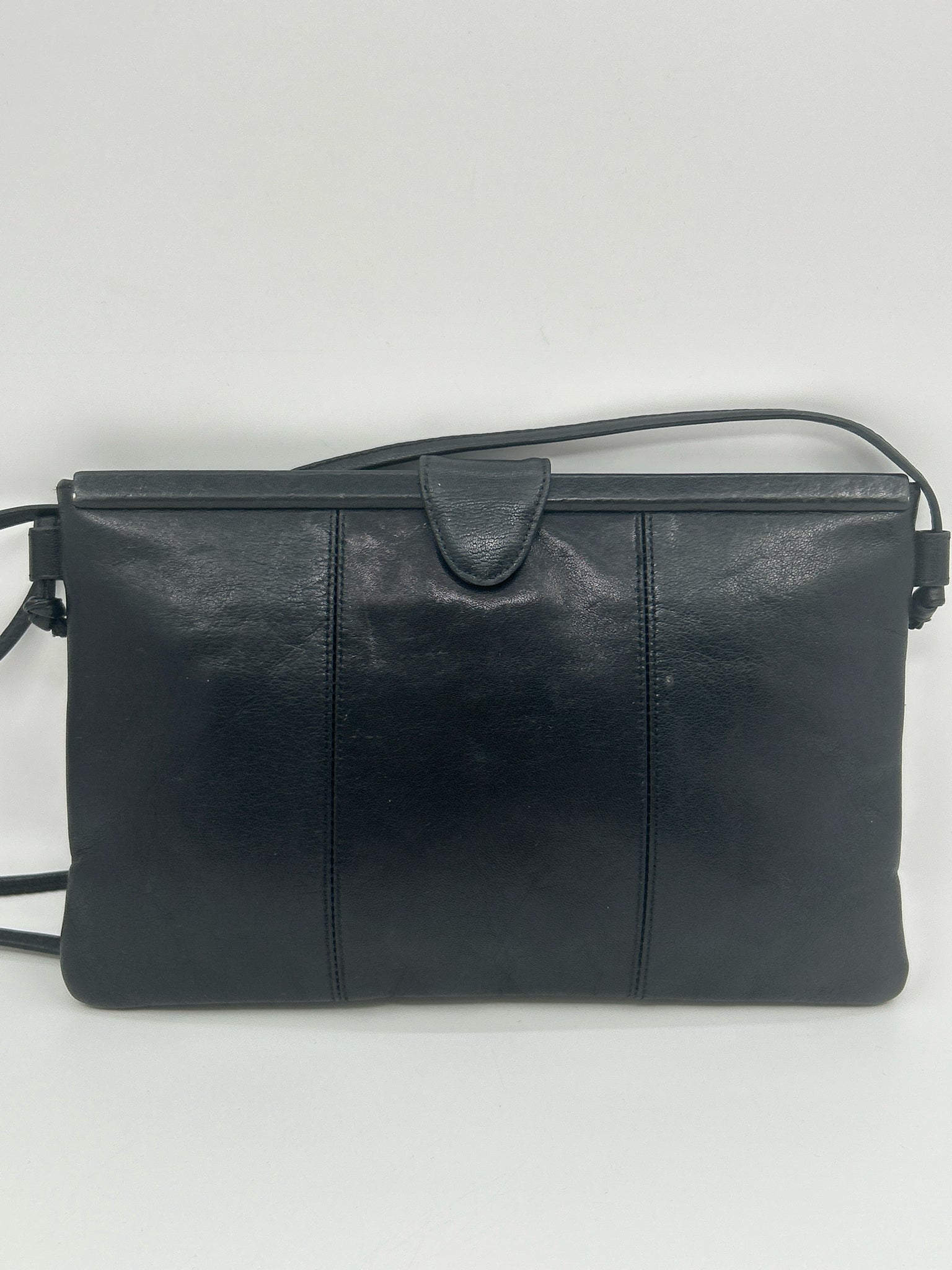 KORET Black Women Purse