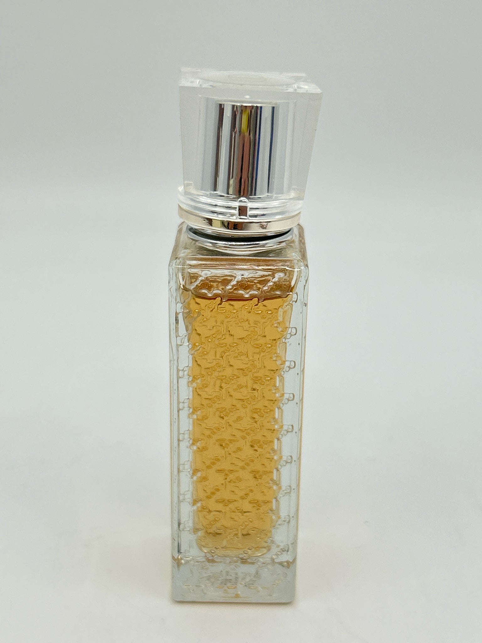 MISS DIOR Eau de Parfum Roller-Pearl Perfume
