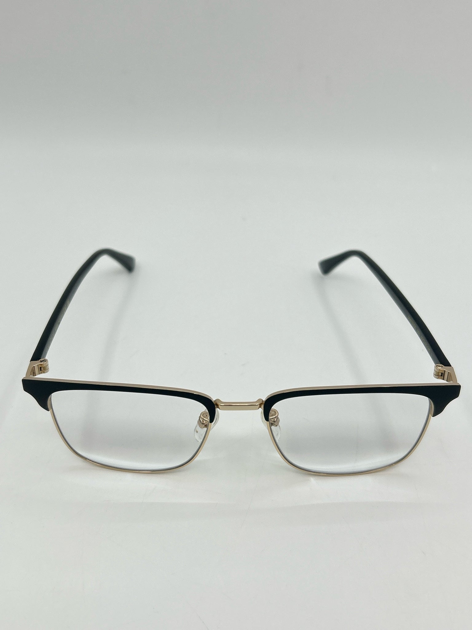 GUCCI Eyeglasses Frame