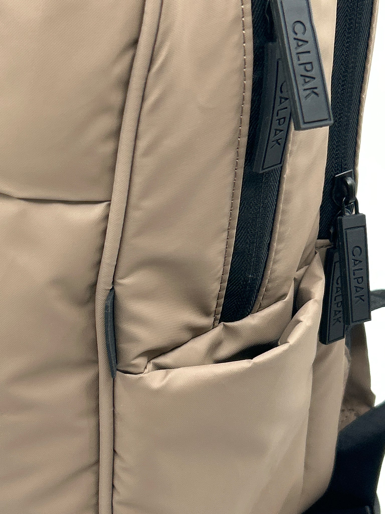 Calpak Mushroom Women Backpack