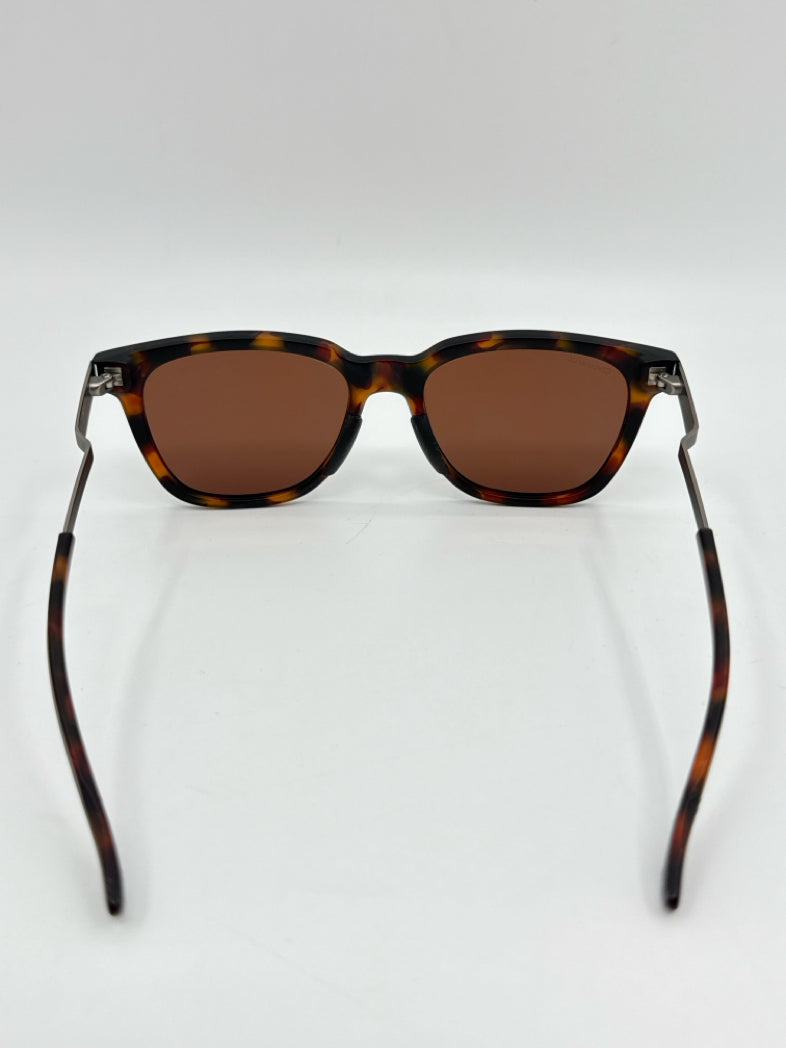 SMITH TORTOISE SHELL Sunglasses