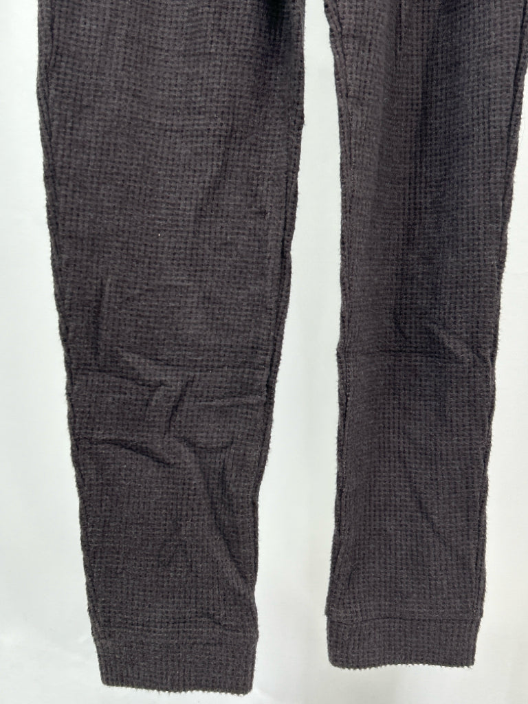 N: PHILANTHROPY Women Size XS Grey Jumpsuit NWT