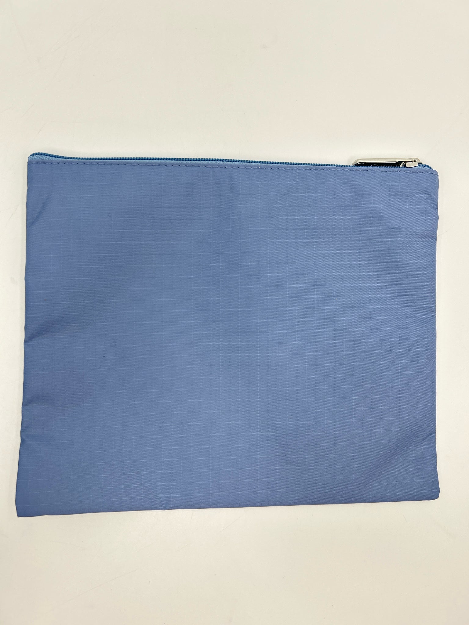 LESPORTSAC Blue Women Purse