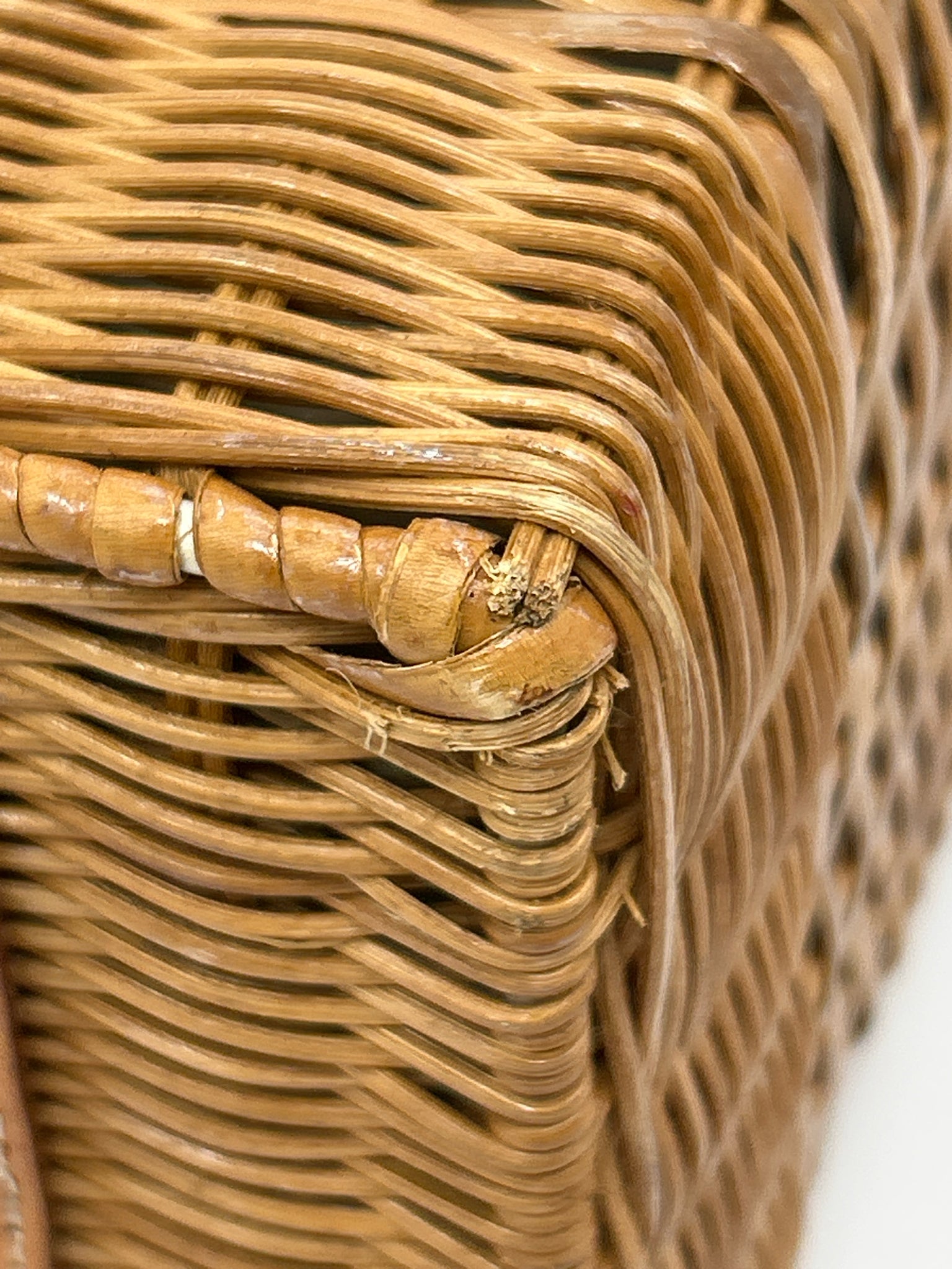 KATE SPADE Natural Women Tote