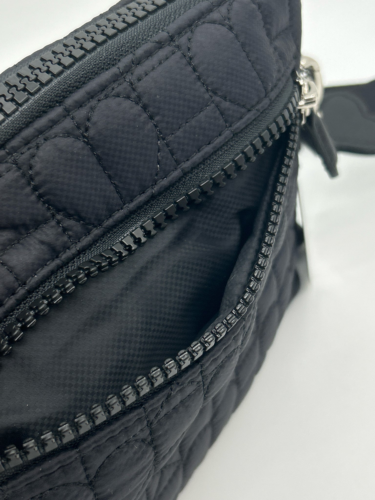 BRIGHTON Black Women Purse