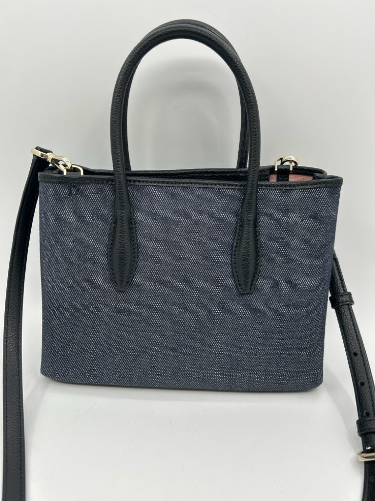 KATE SPADE DENIM Purse