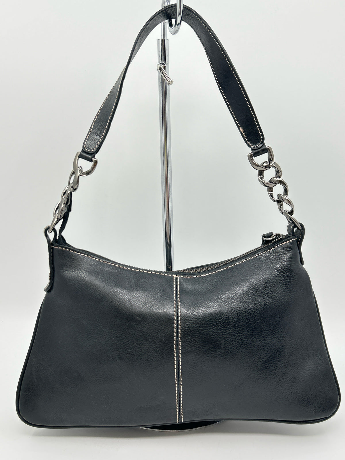 LATICO Black Women Purse