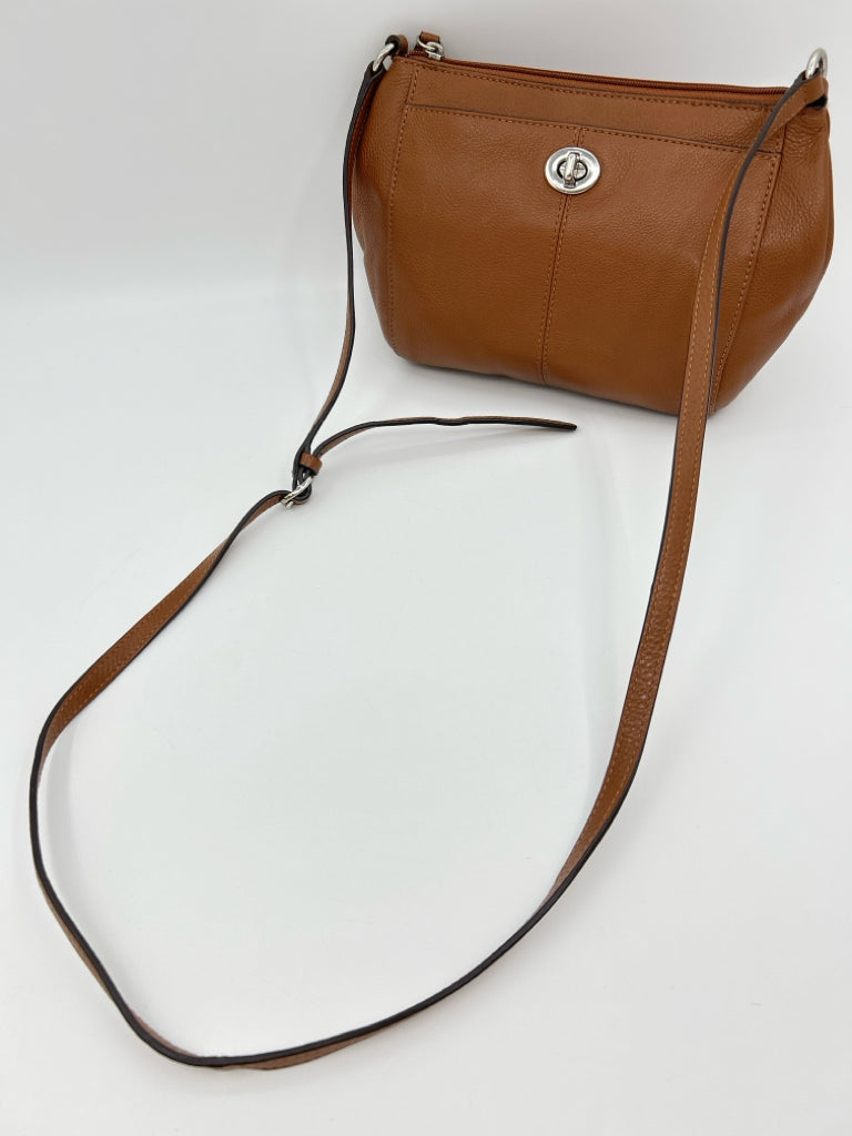 COACH Tan Women's Purse