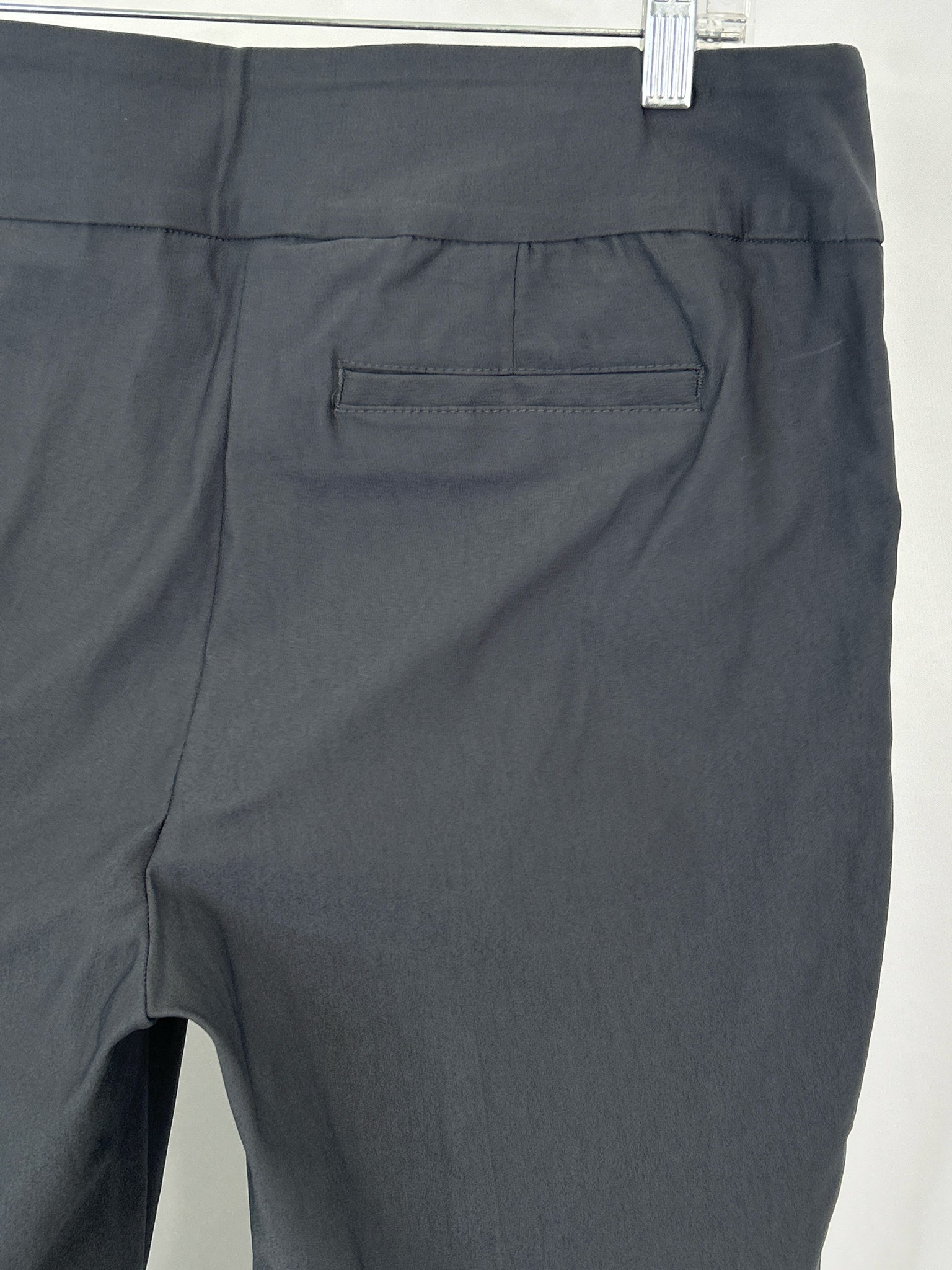 TRIBAL Size 14 DARK GREY Women Pants