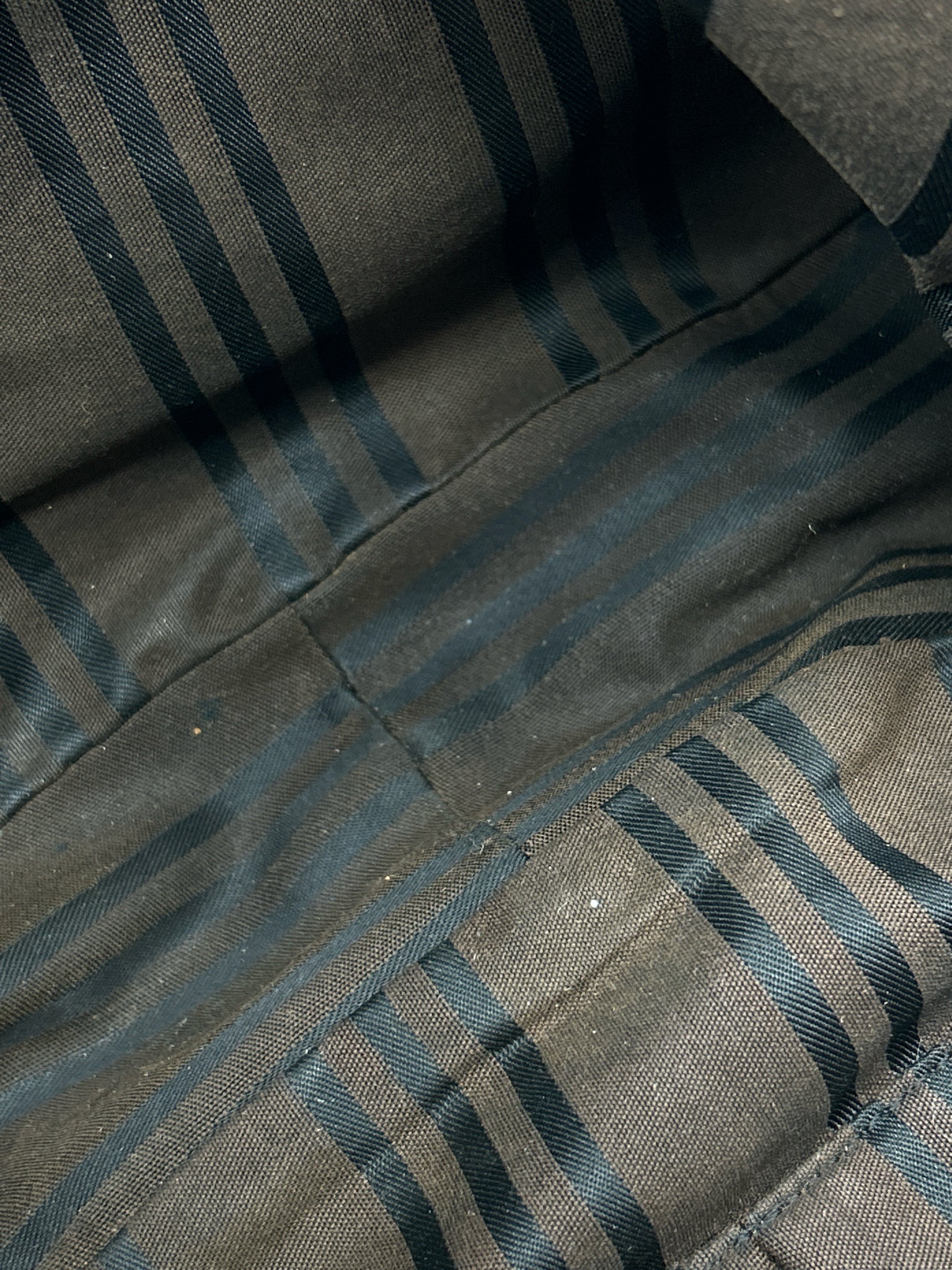 FRYE Brown Women Purse