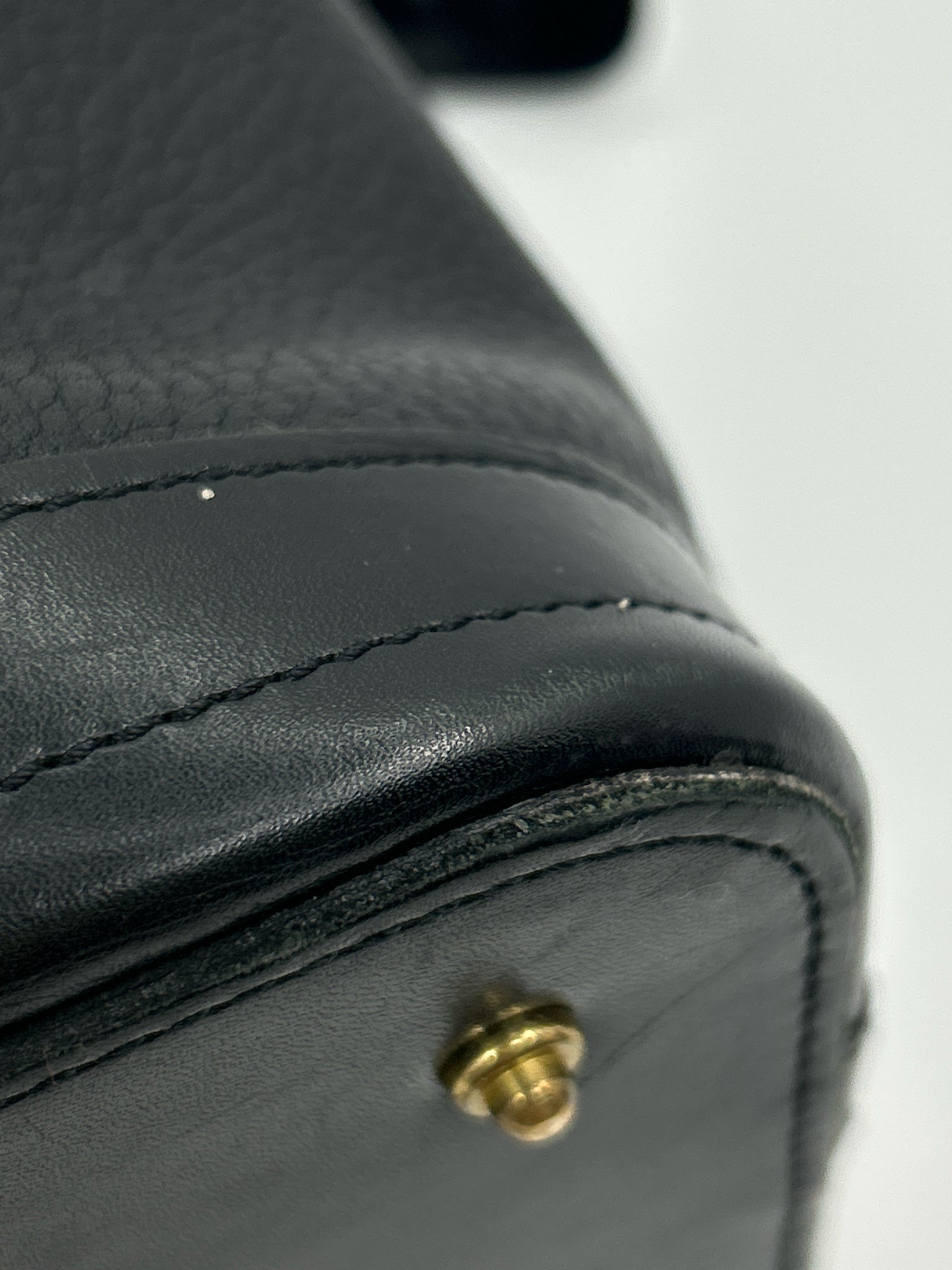 DOONEY & BOURKE Black Women Purse