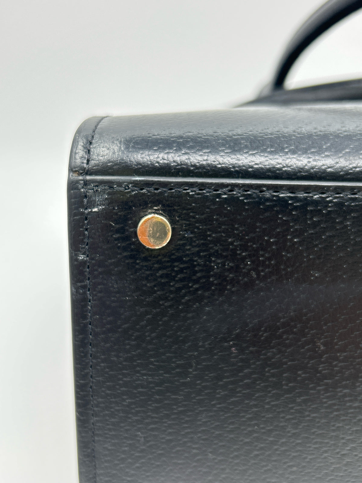 KATE SPADE Black Women Purse