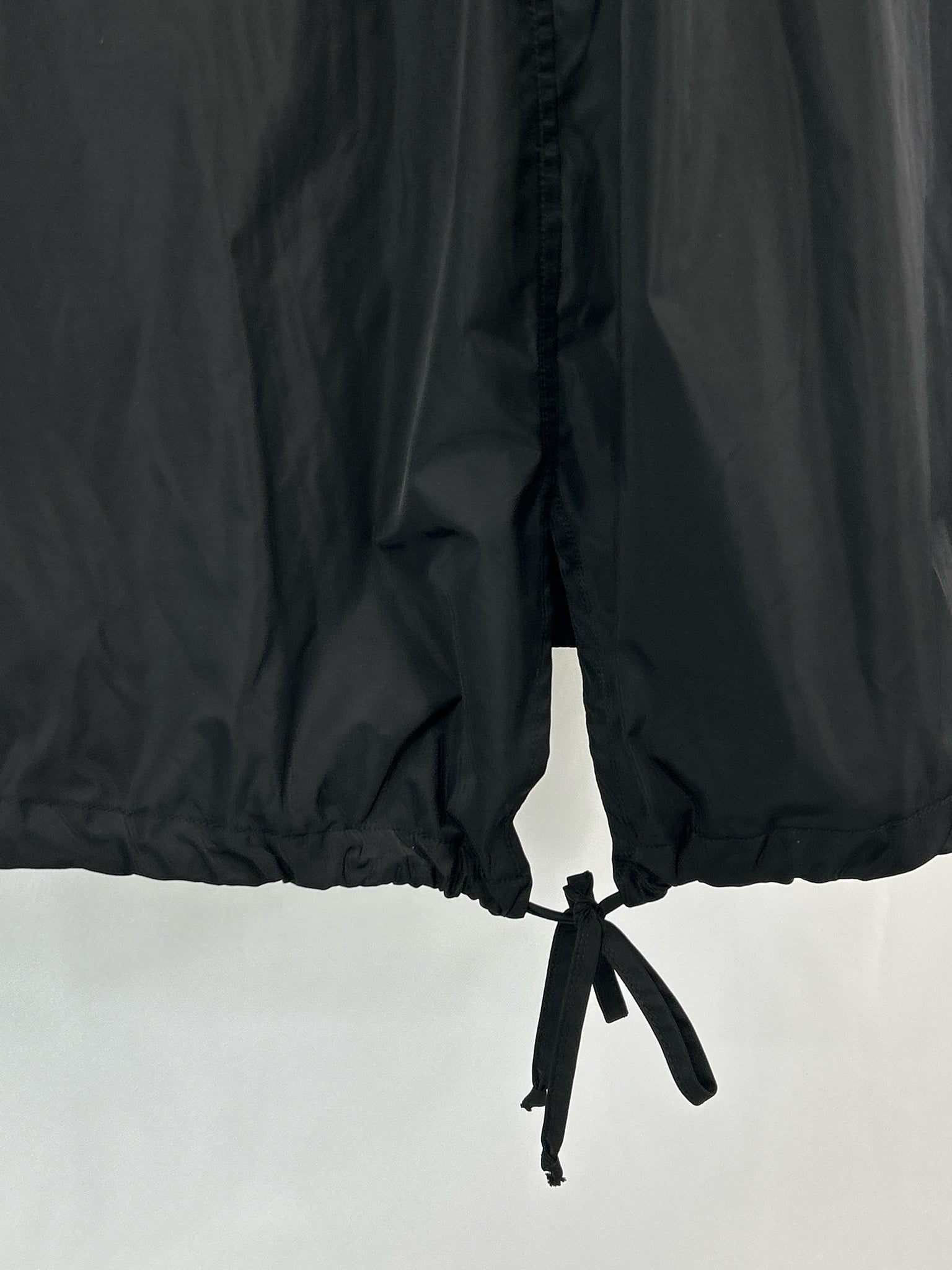 PLANET by Lauren G Size One Size Black Women Jacket