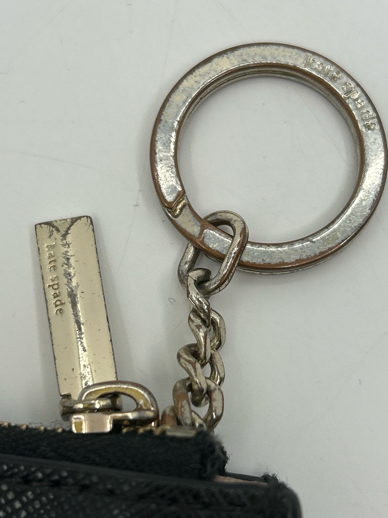 KATE SPADE Black Women Purse