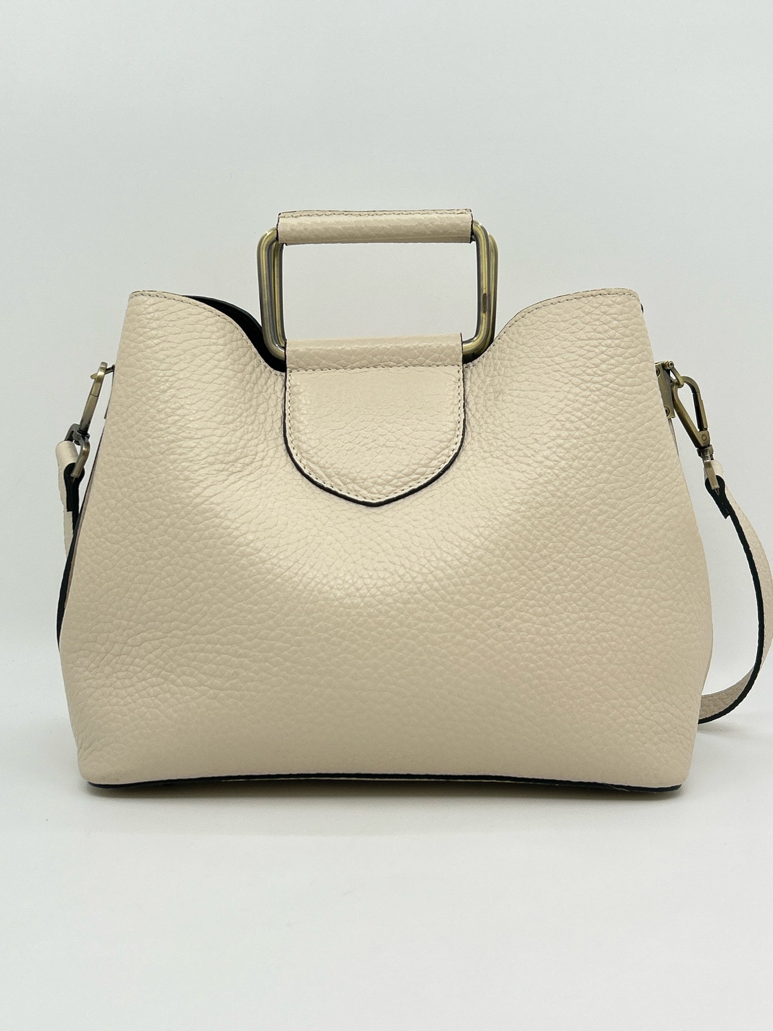 ISADORA PUTTY Women Purse