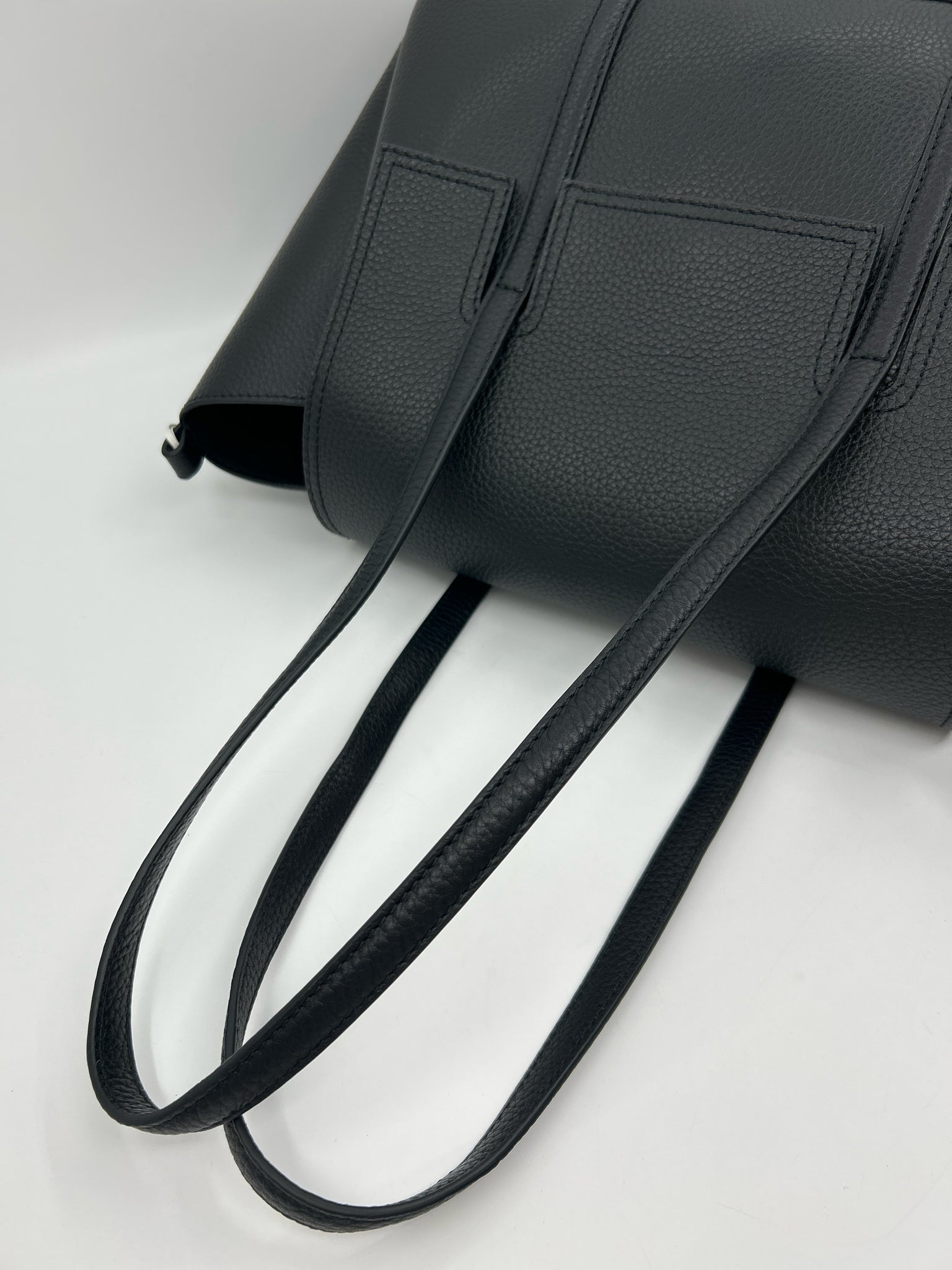 RADLEY Black Women Purse